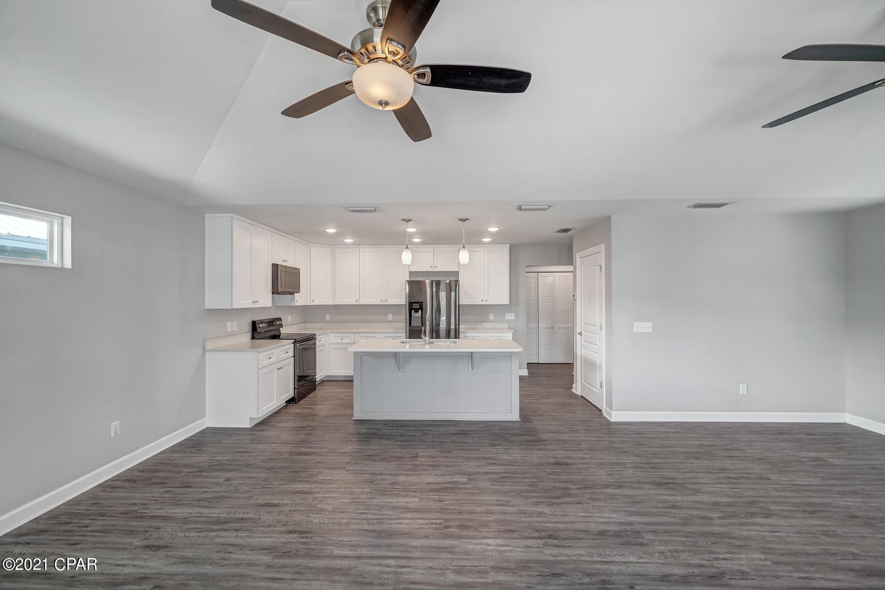 Biltmore Beach - Residential