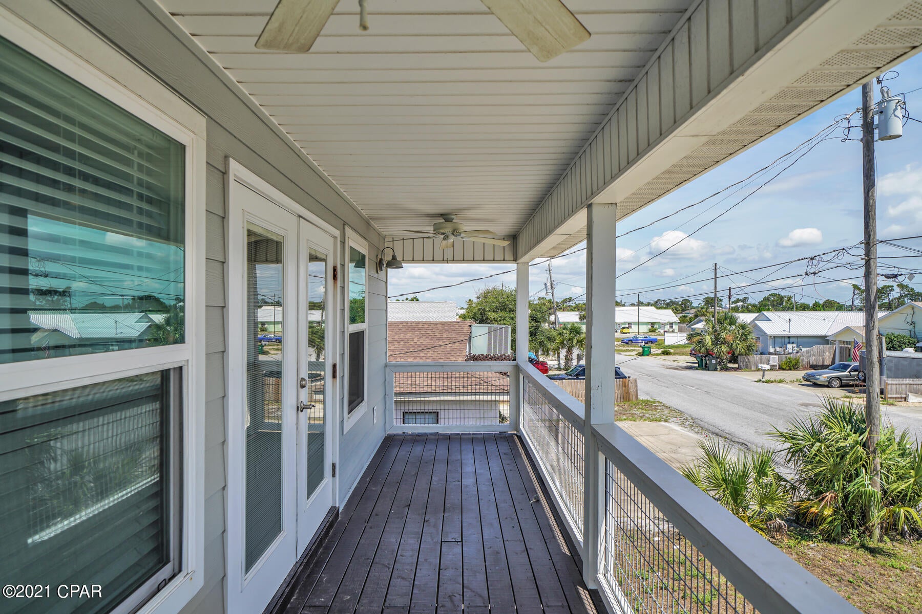 Biltmore Beach - Residential