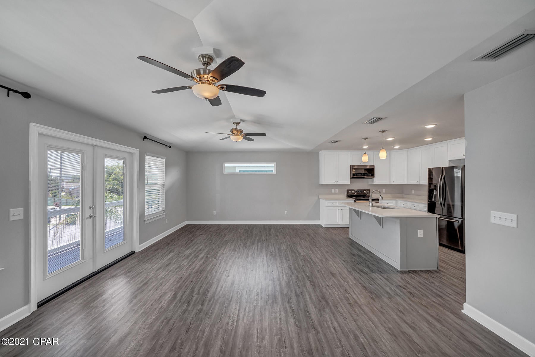 Biltmore Beach - Residential