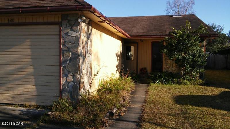 Callaway Forest - Residential