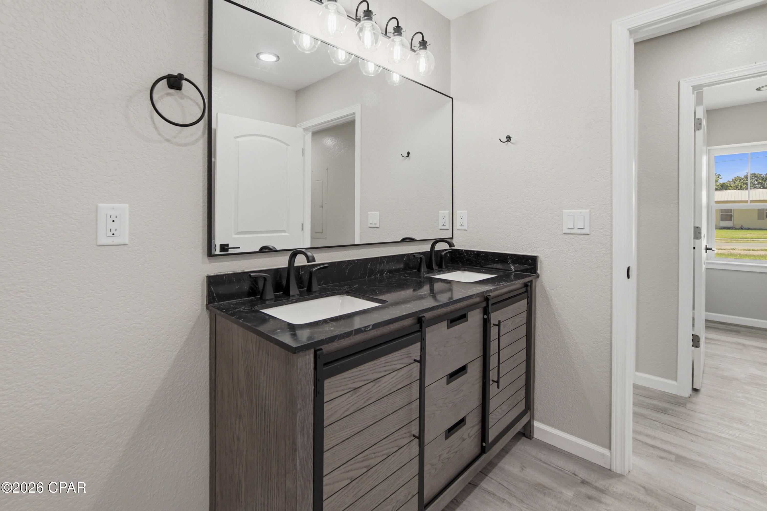Griffith Hgts - Residential