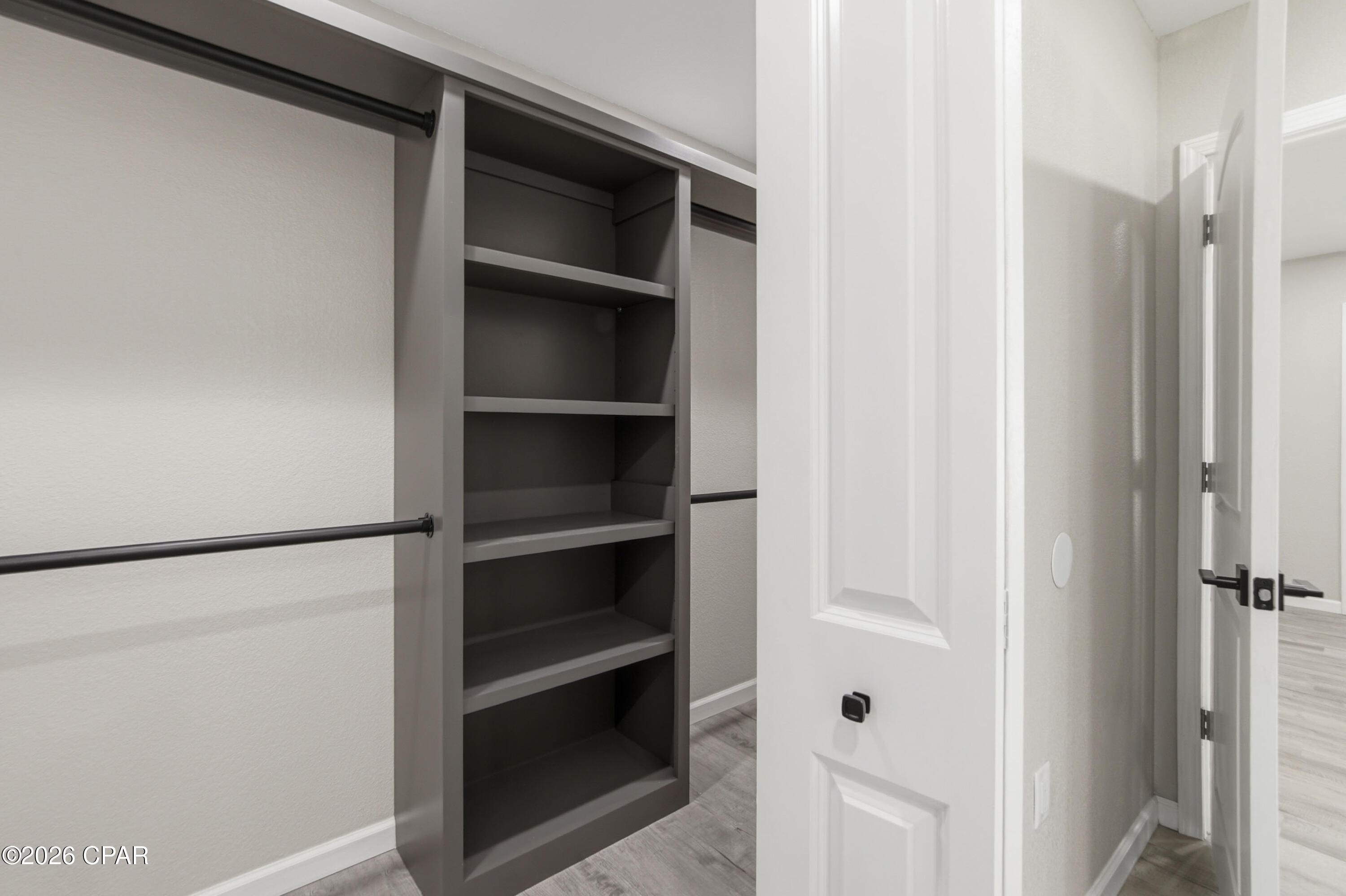 Griffith Hgts - Residential