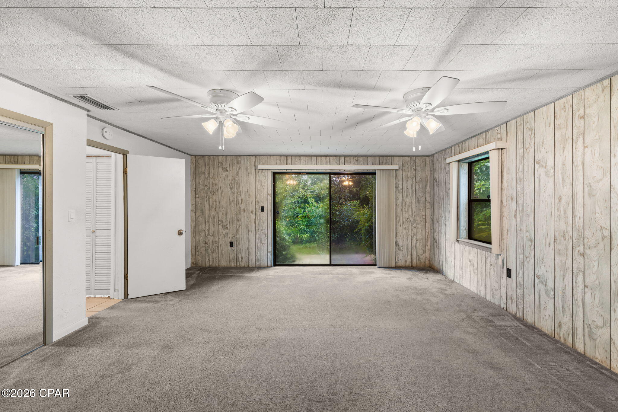 Gwaltney Estates - Residential