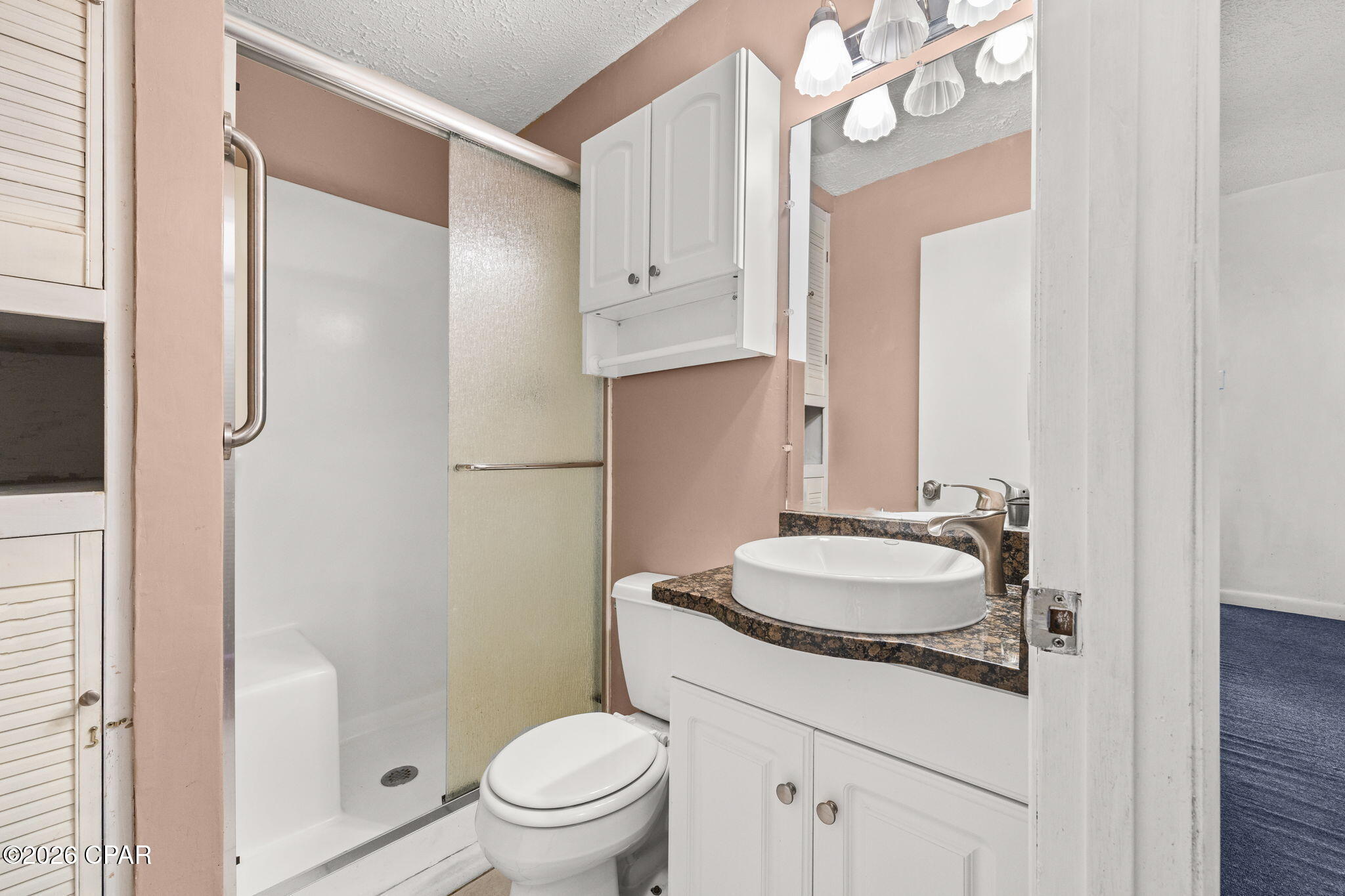 Gwaltney Estates - Residential