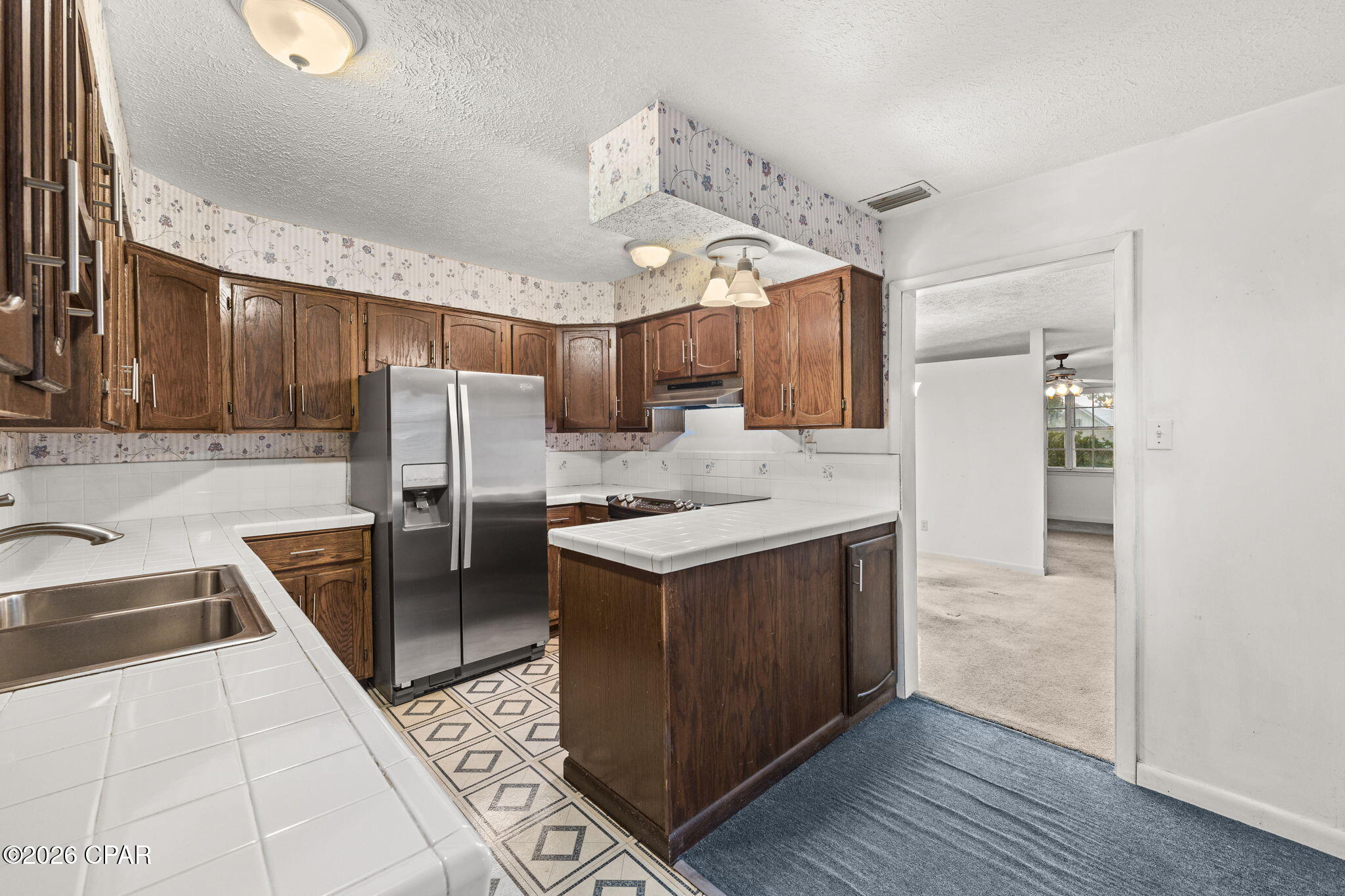 Gwaltney Estates - Residential