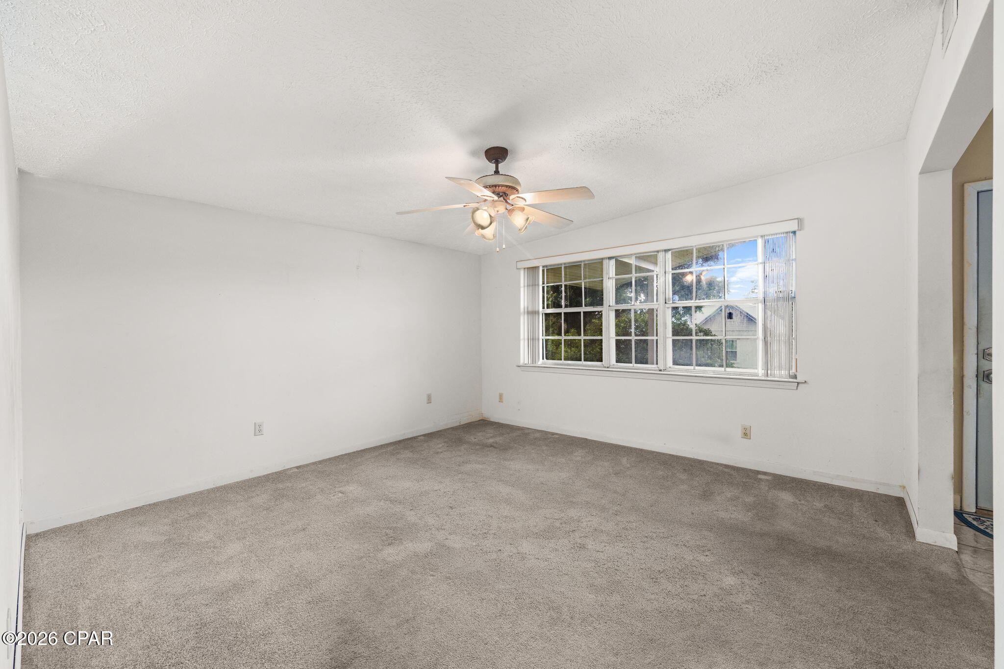 Gwaltney Estates - Residential