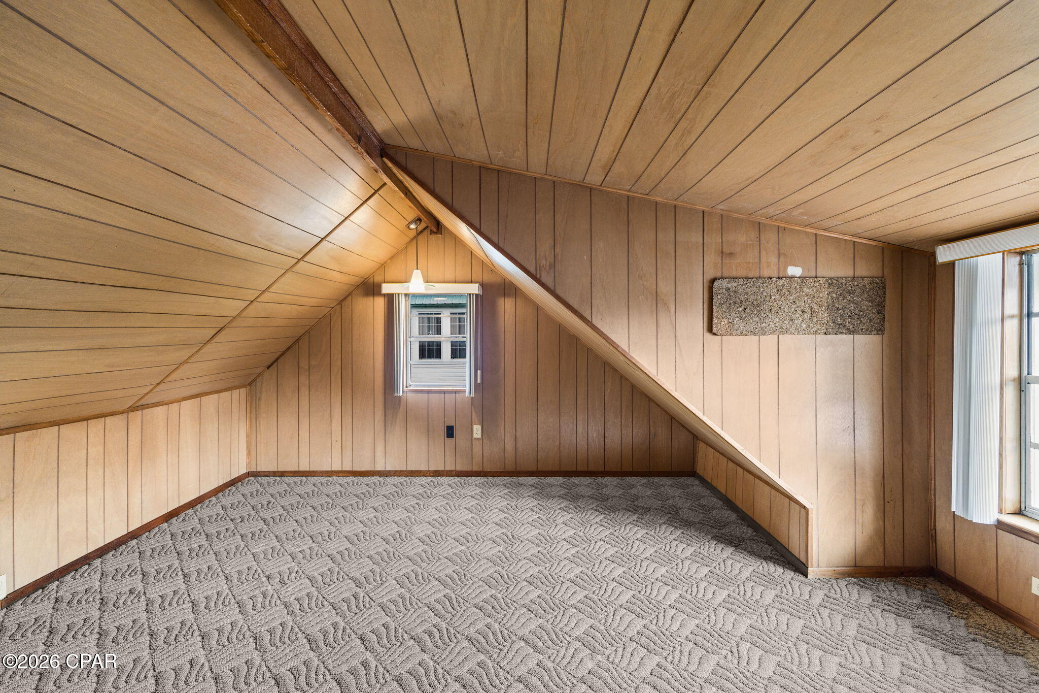 Gwaltney Estates - Residential