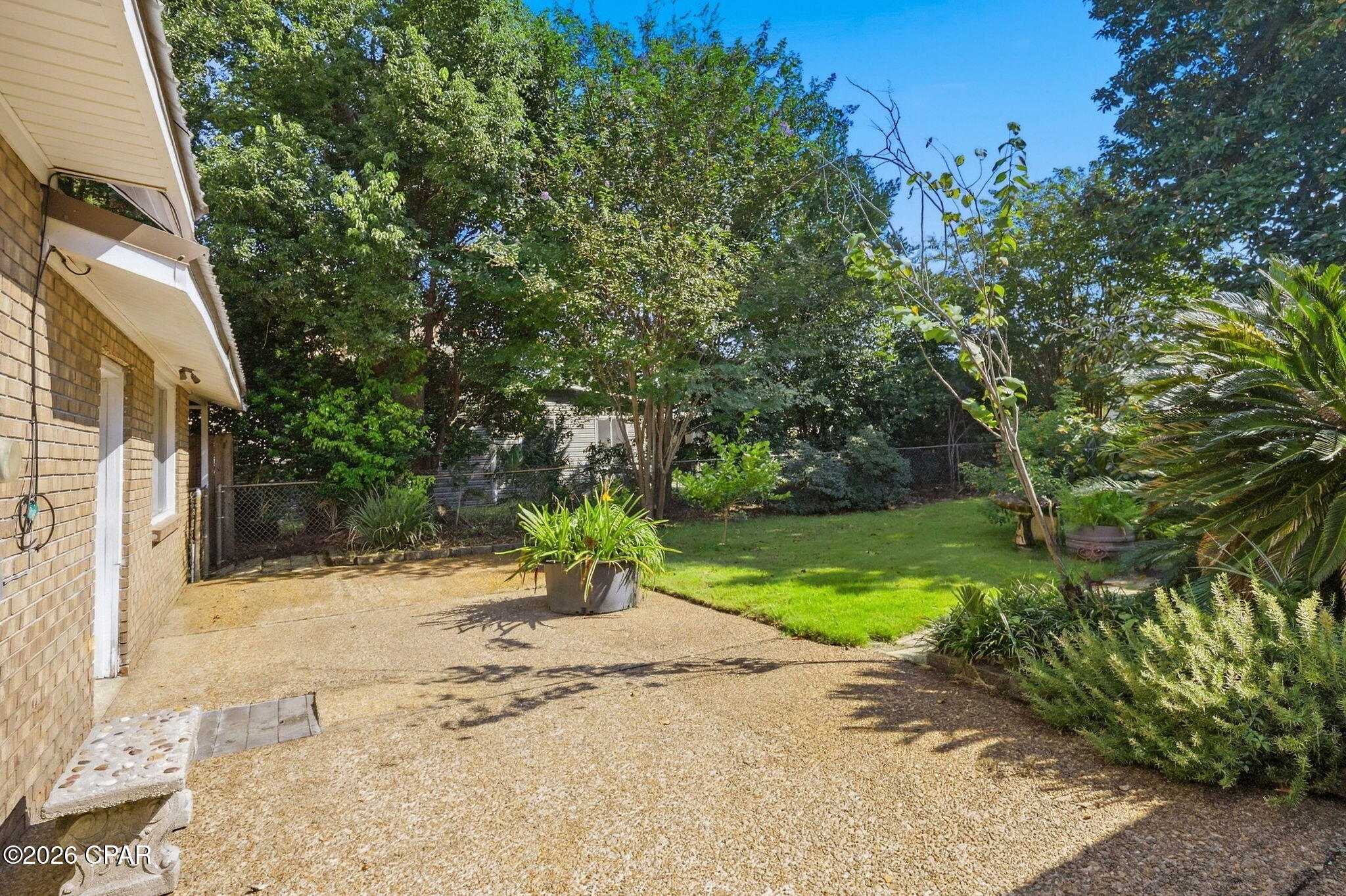 Gwaltney Estates - Residential