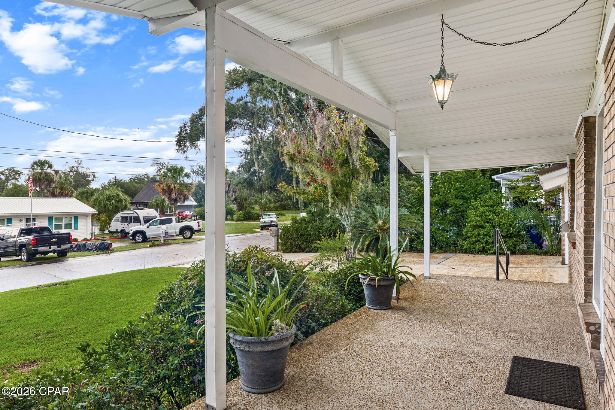 Gwaltney Estates - Residential
