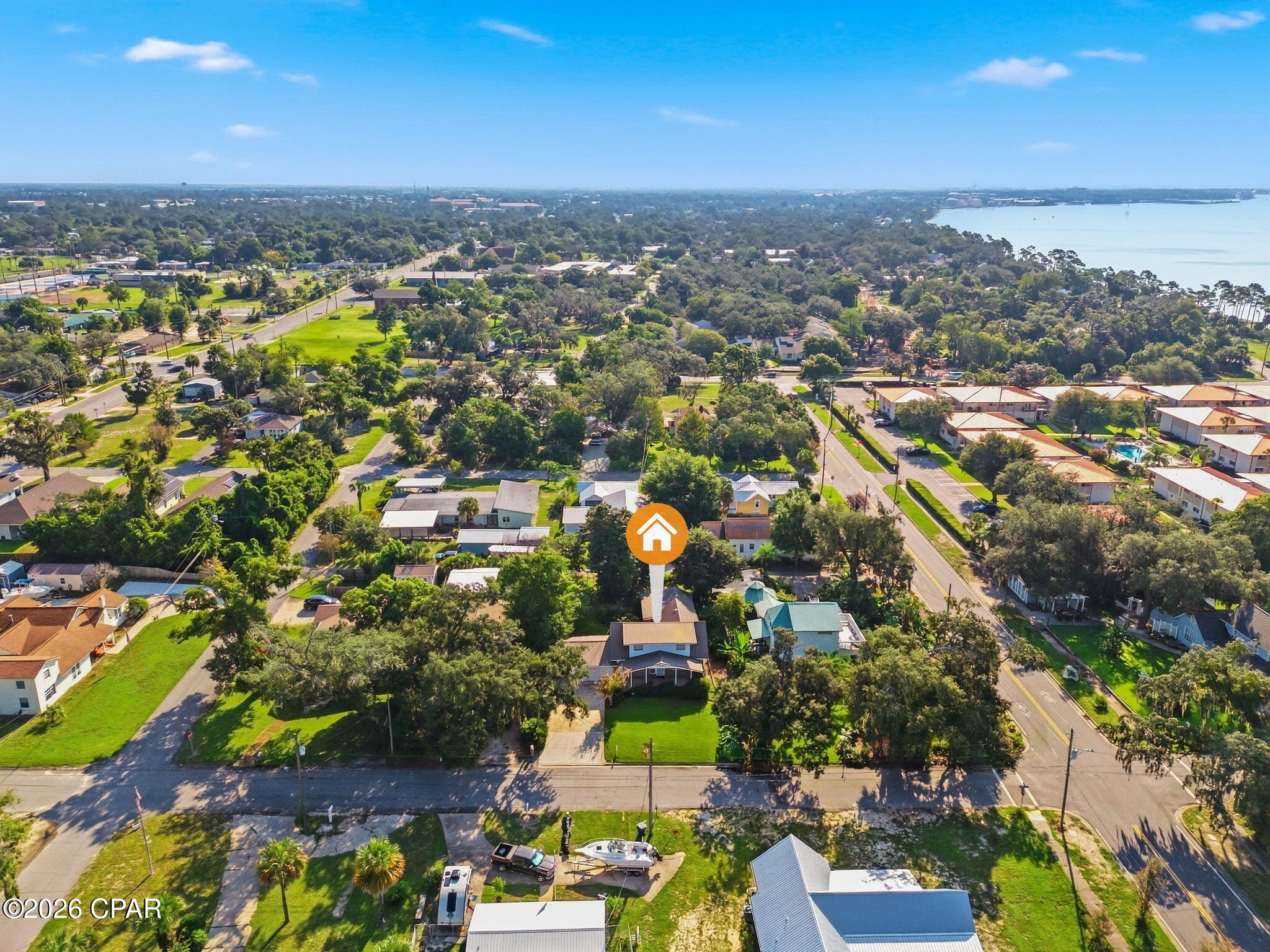 Gwaltney Estates - Residential