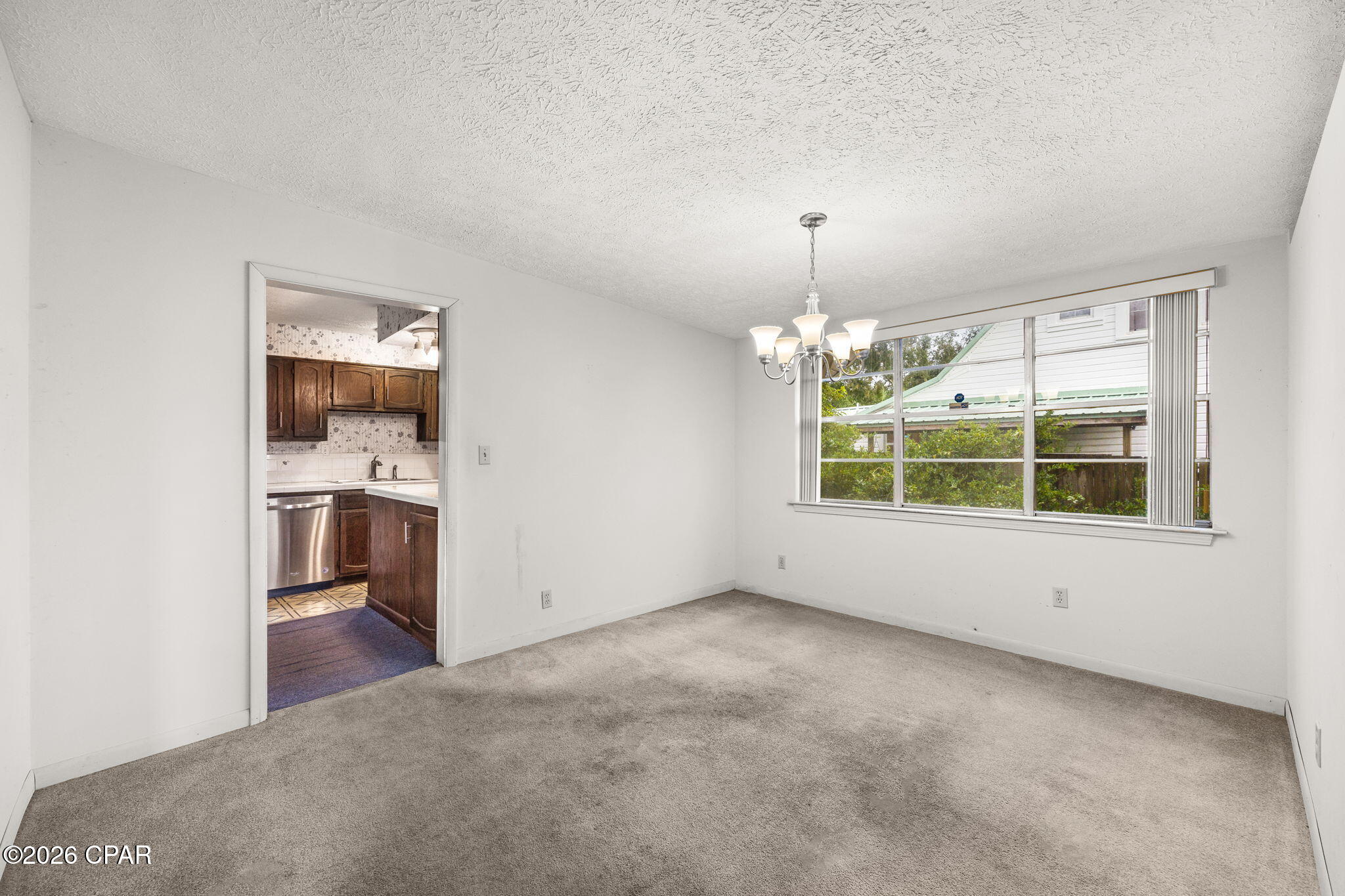 Gwaltney Estates - Residential