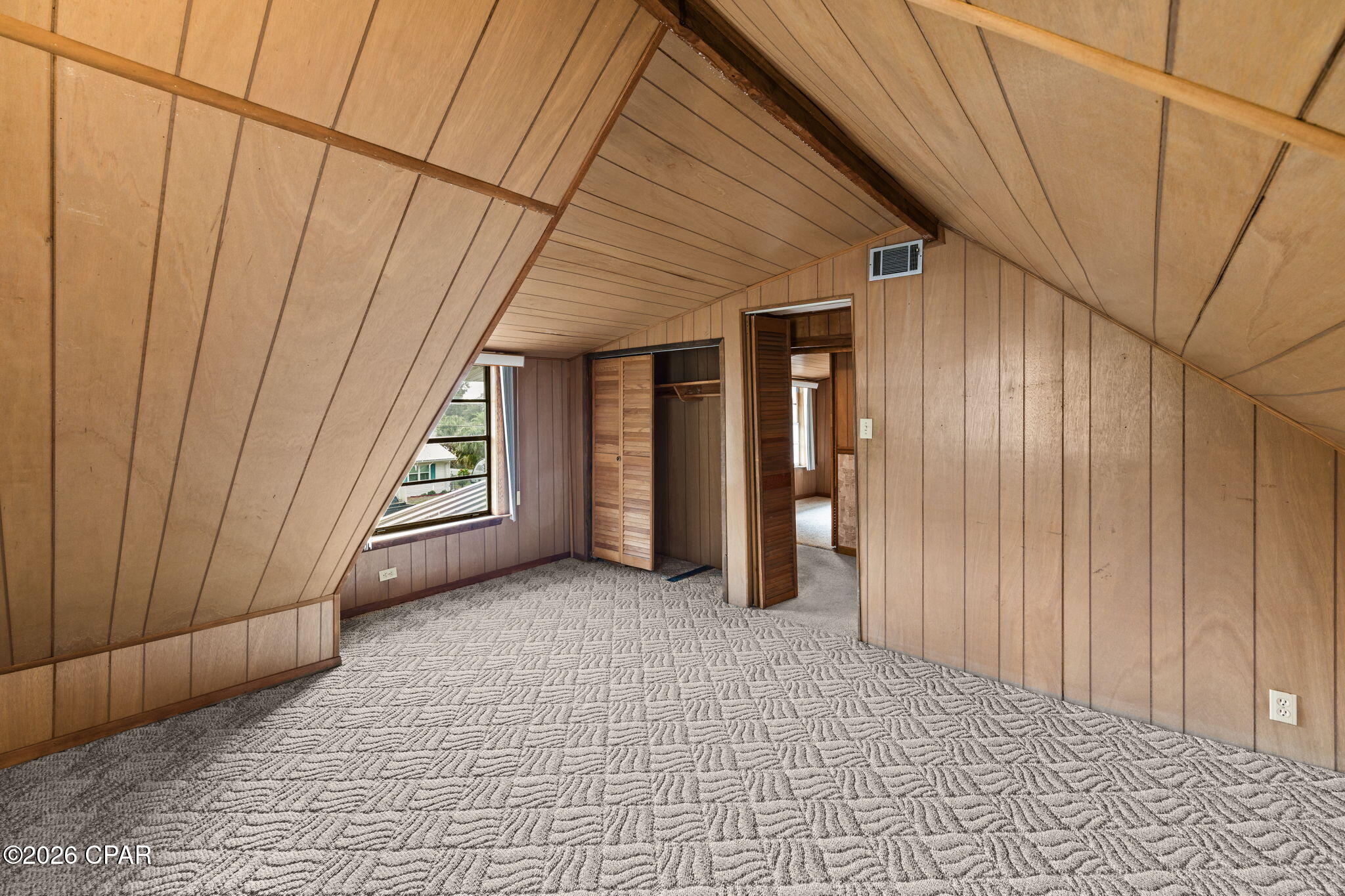 Gwaltney Estates - Residential