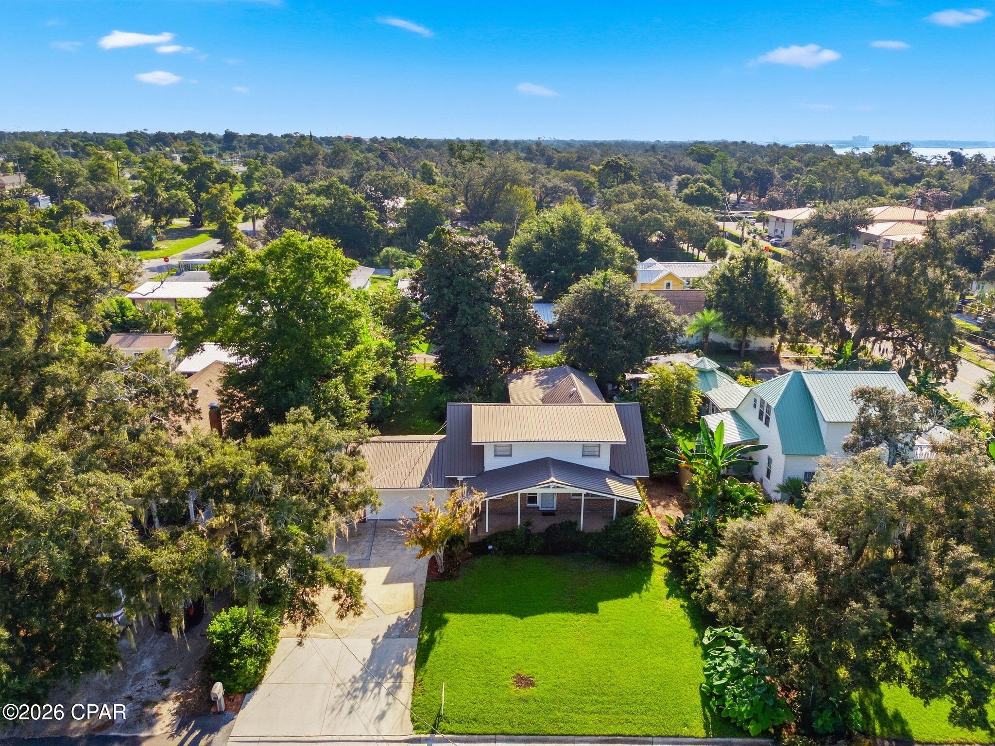 Gwaltney Estates - Residential