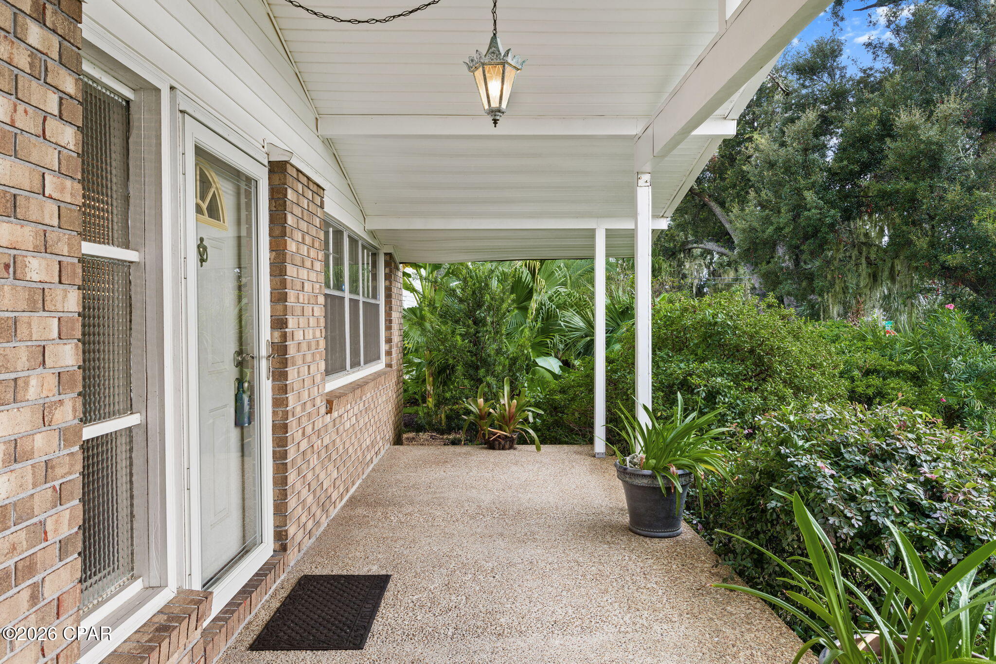 Gwaltney Estates - Residential