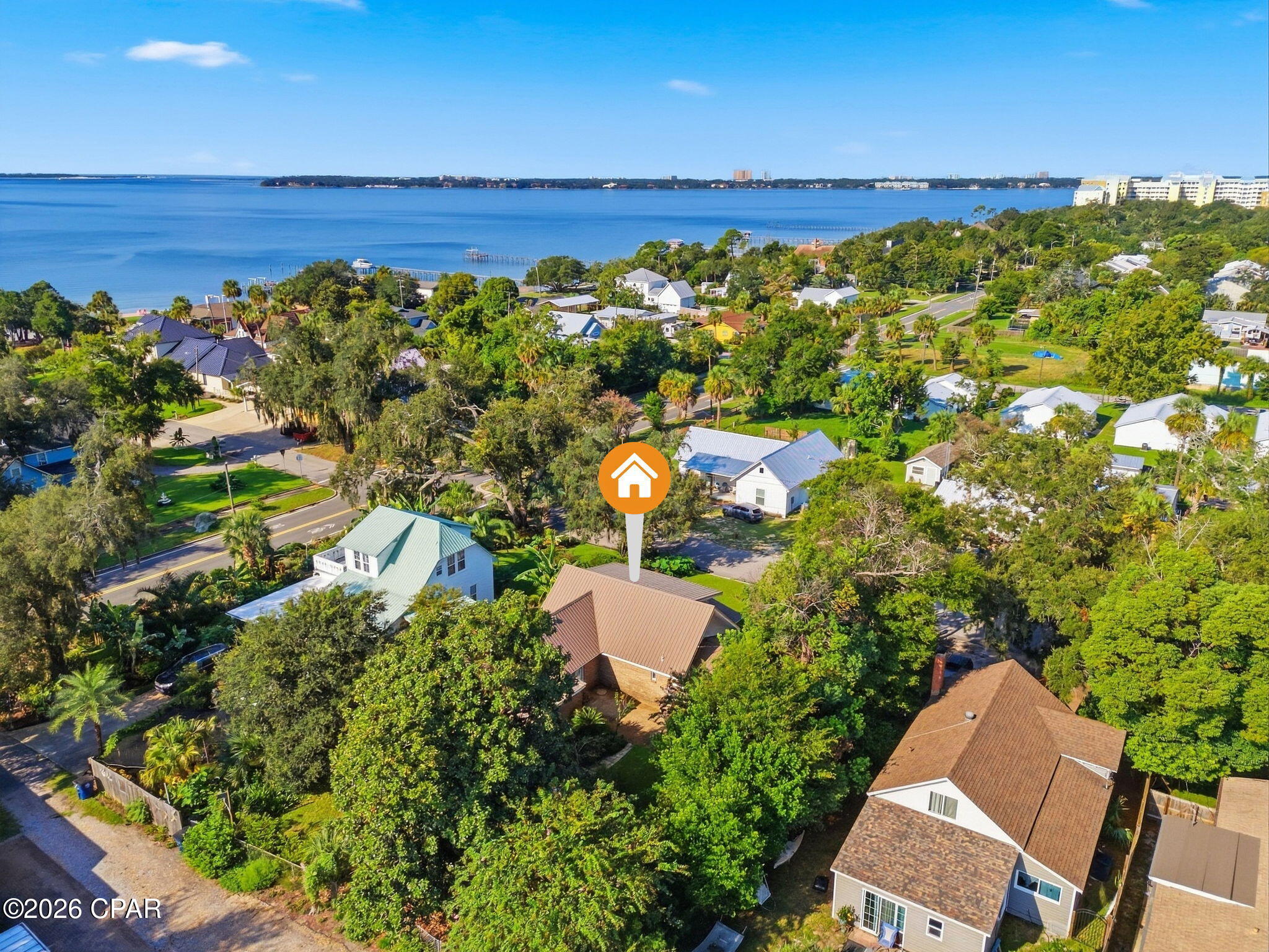 Gwaltney Estates - Residential