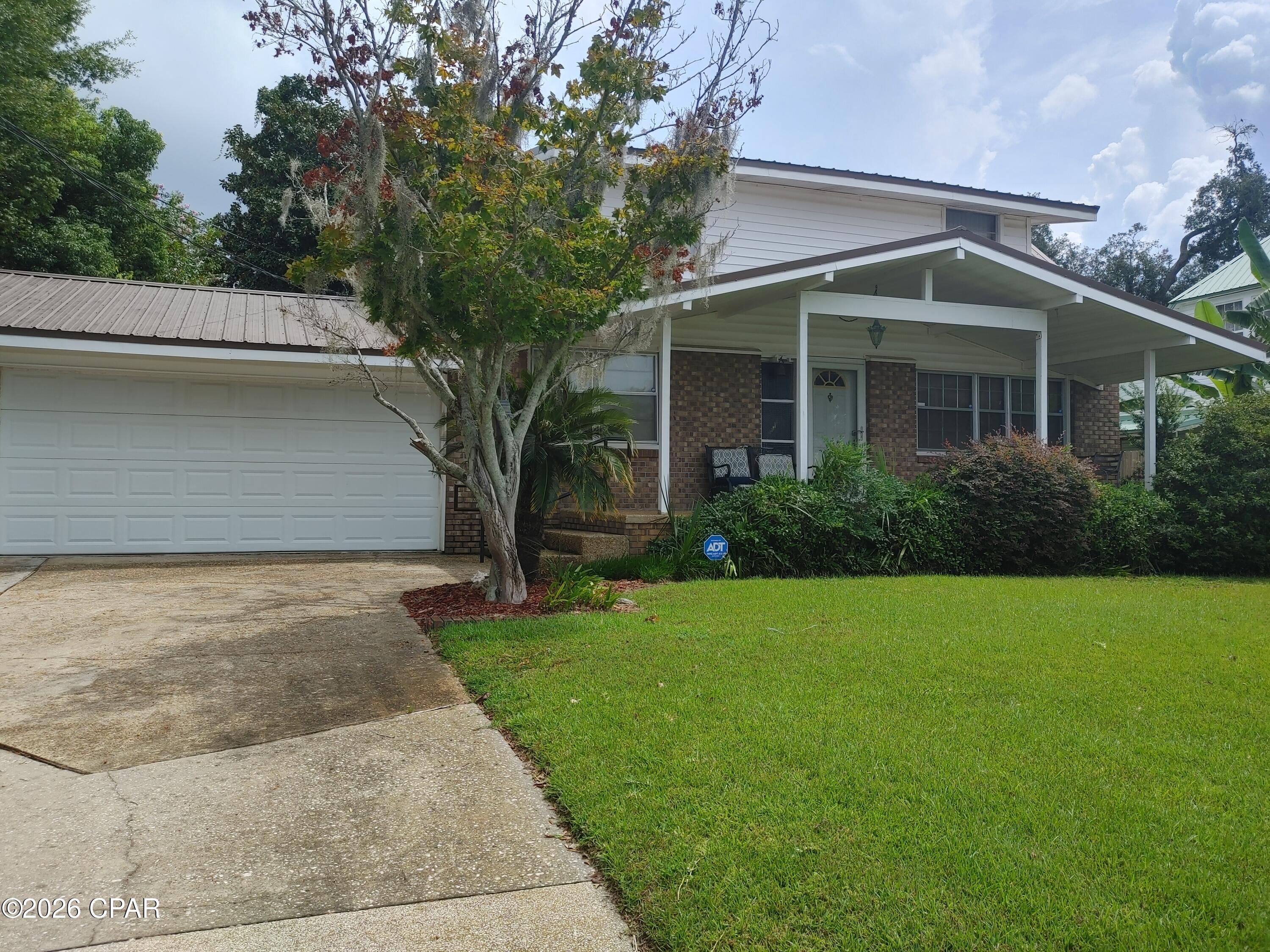 Gwaltney Estates - Residential