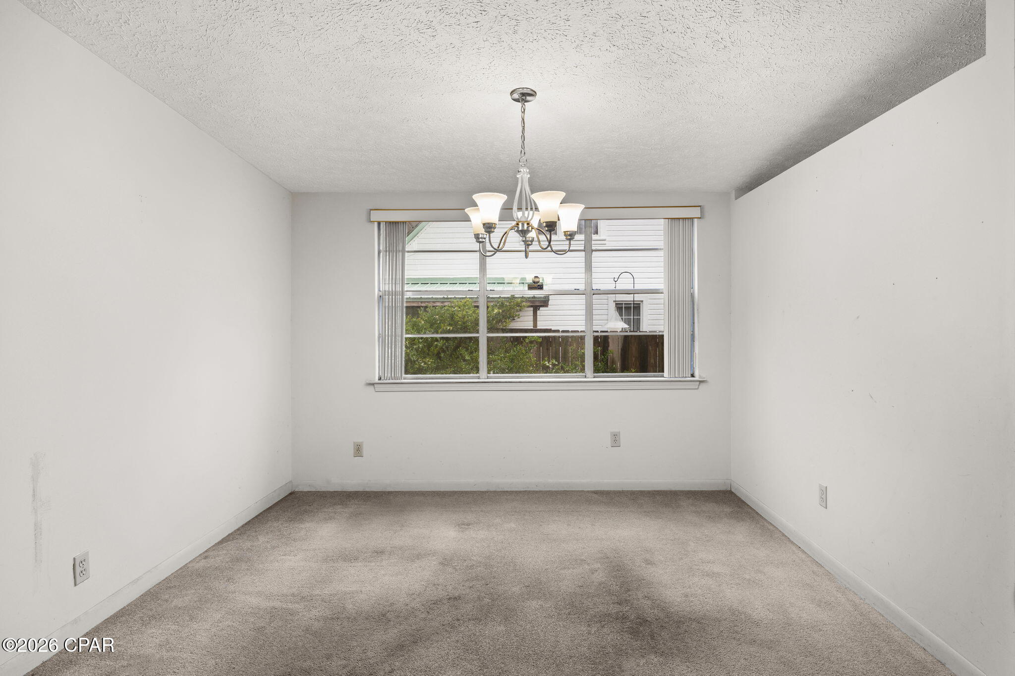 Gwaltney Estates - Residential