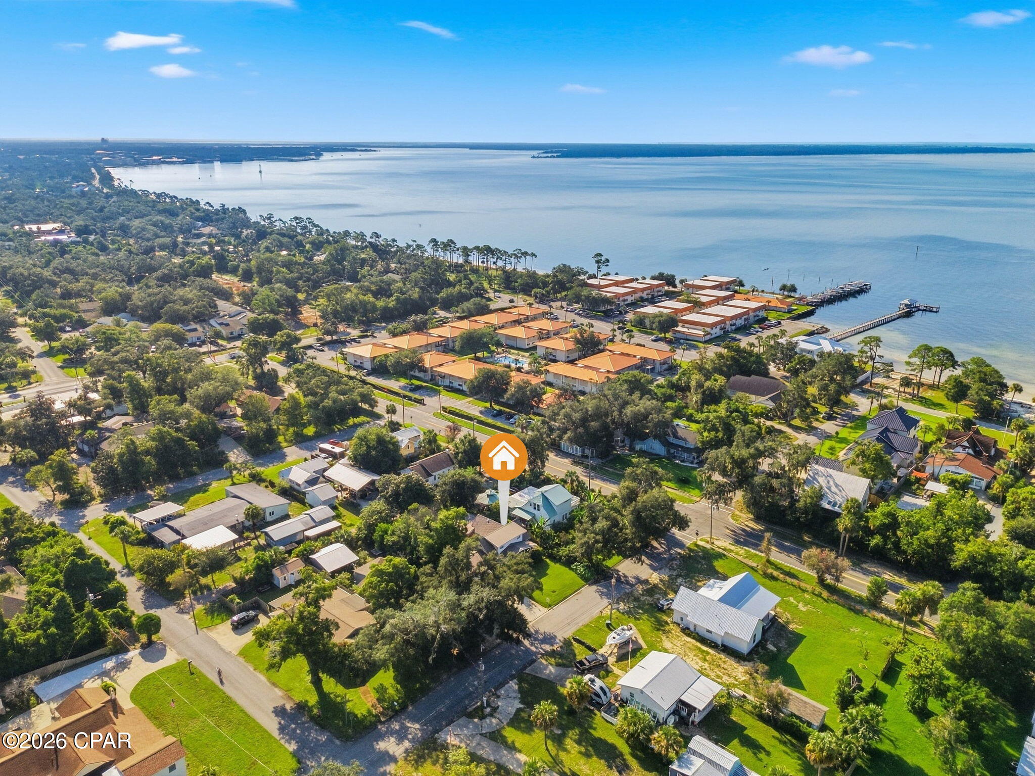Gwaltney Estates - Residential