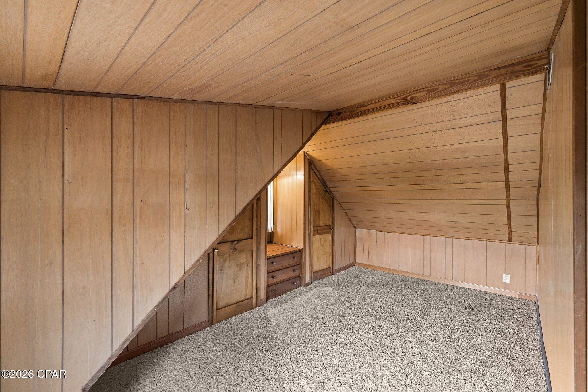 Gwaltney Estates - Residential