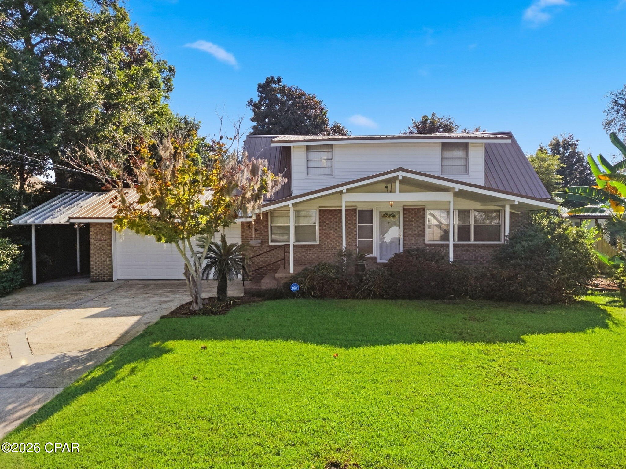 Gwaltney Estates - Residential