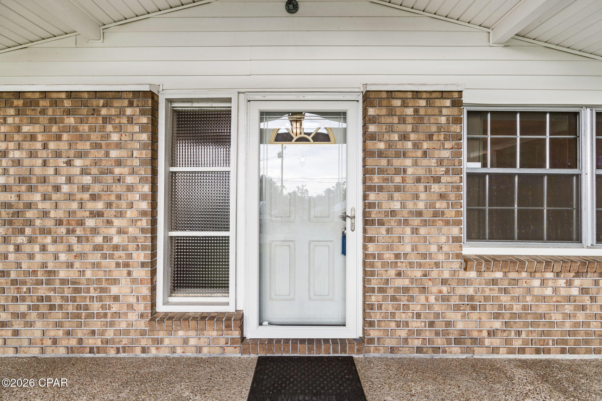 Gwaltney Estates - Residential
