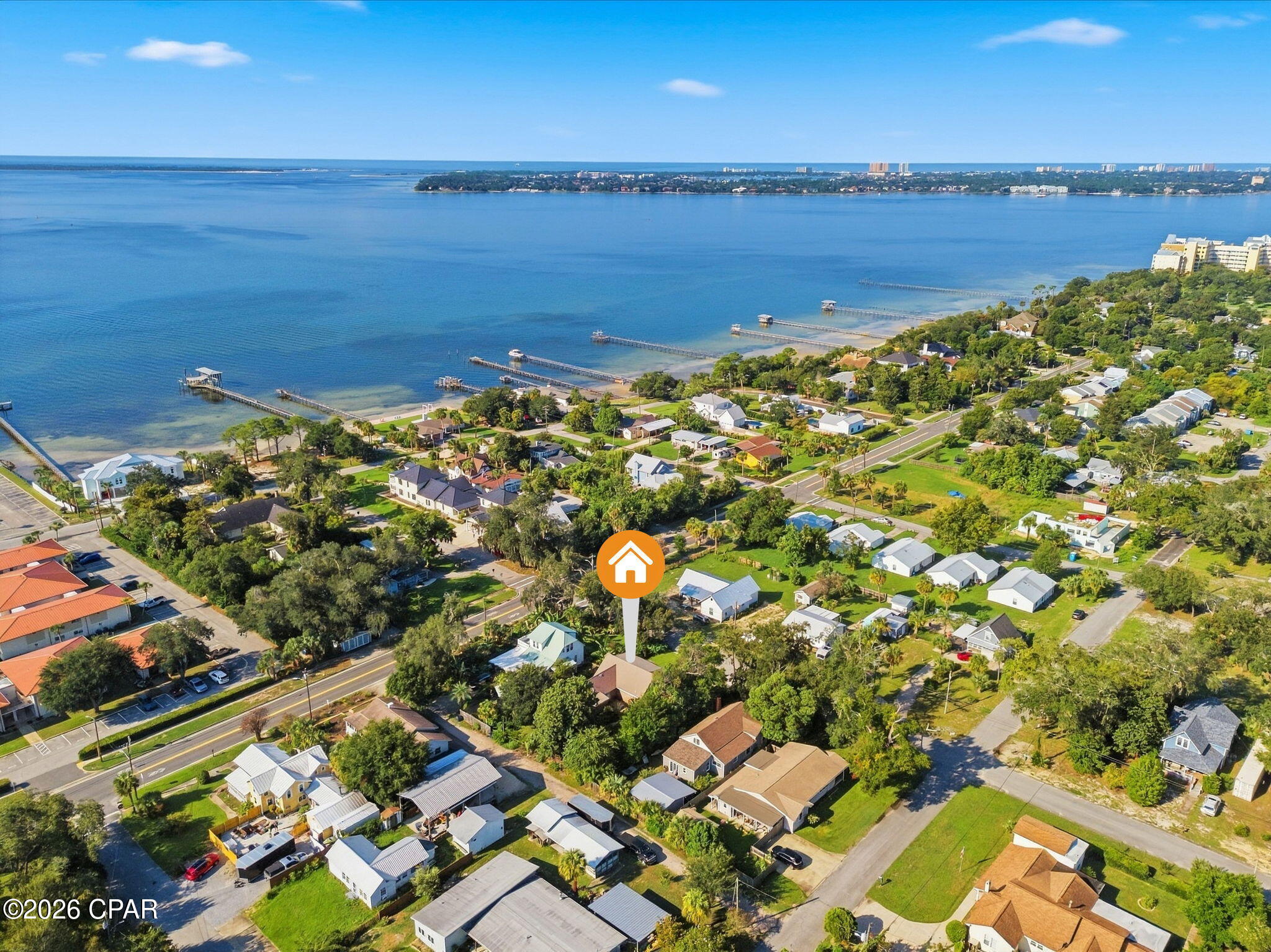 Gwaltney Estates - Residential