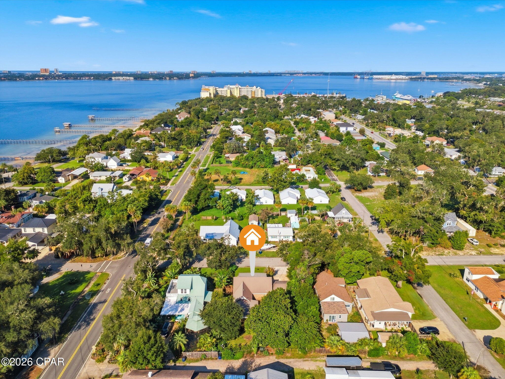 Gwaltney Estates - Residential