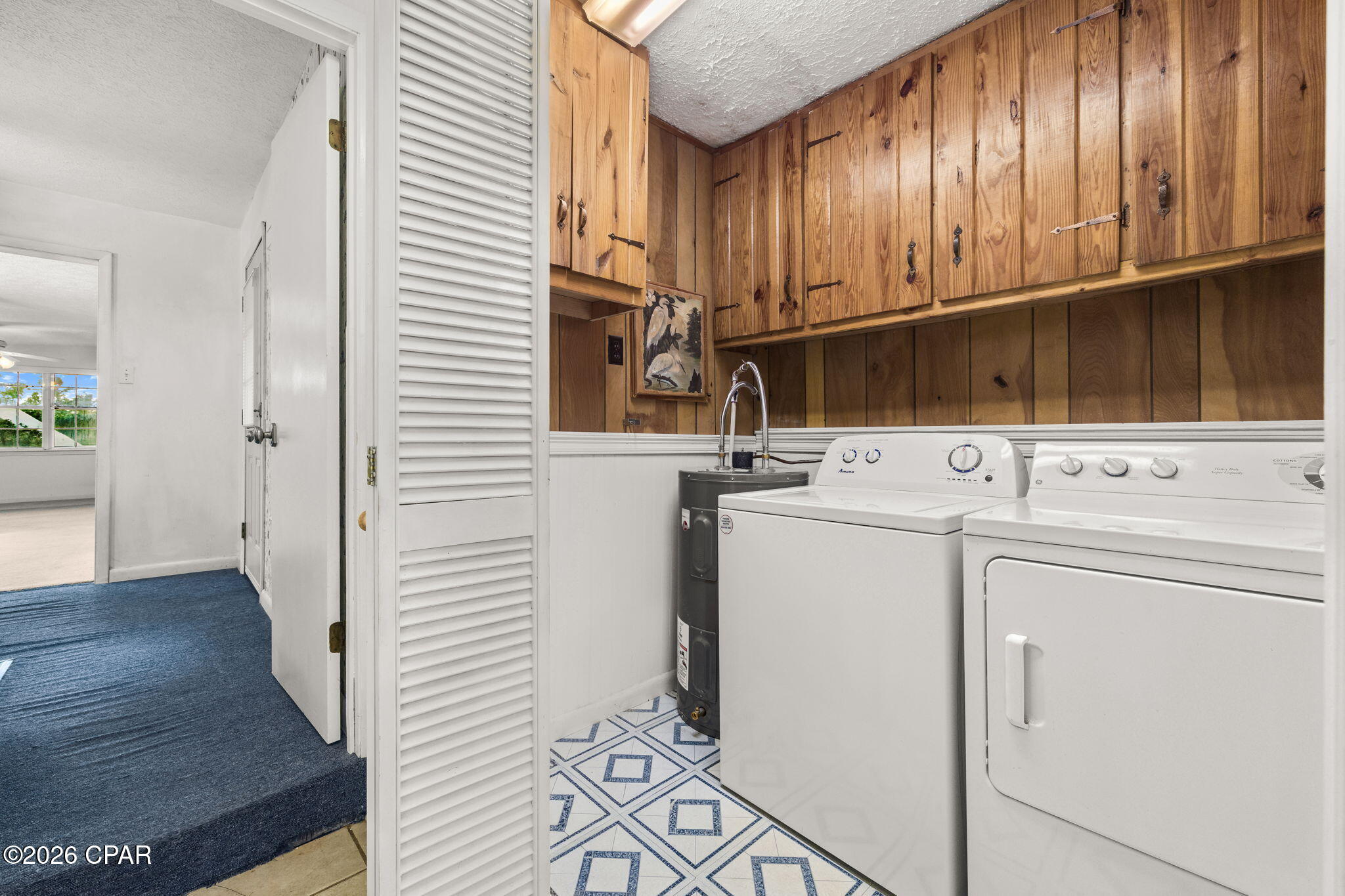 Gwaltney Estates - Residential