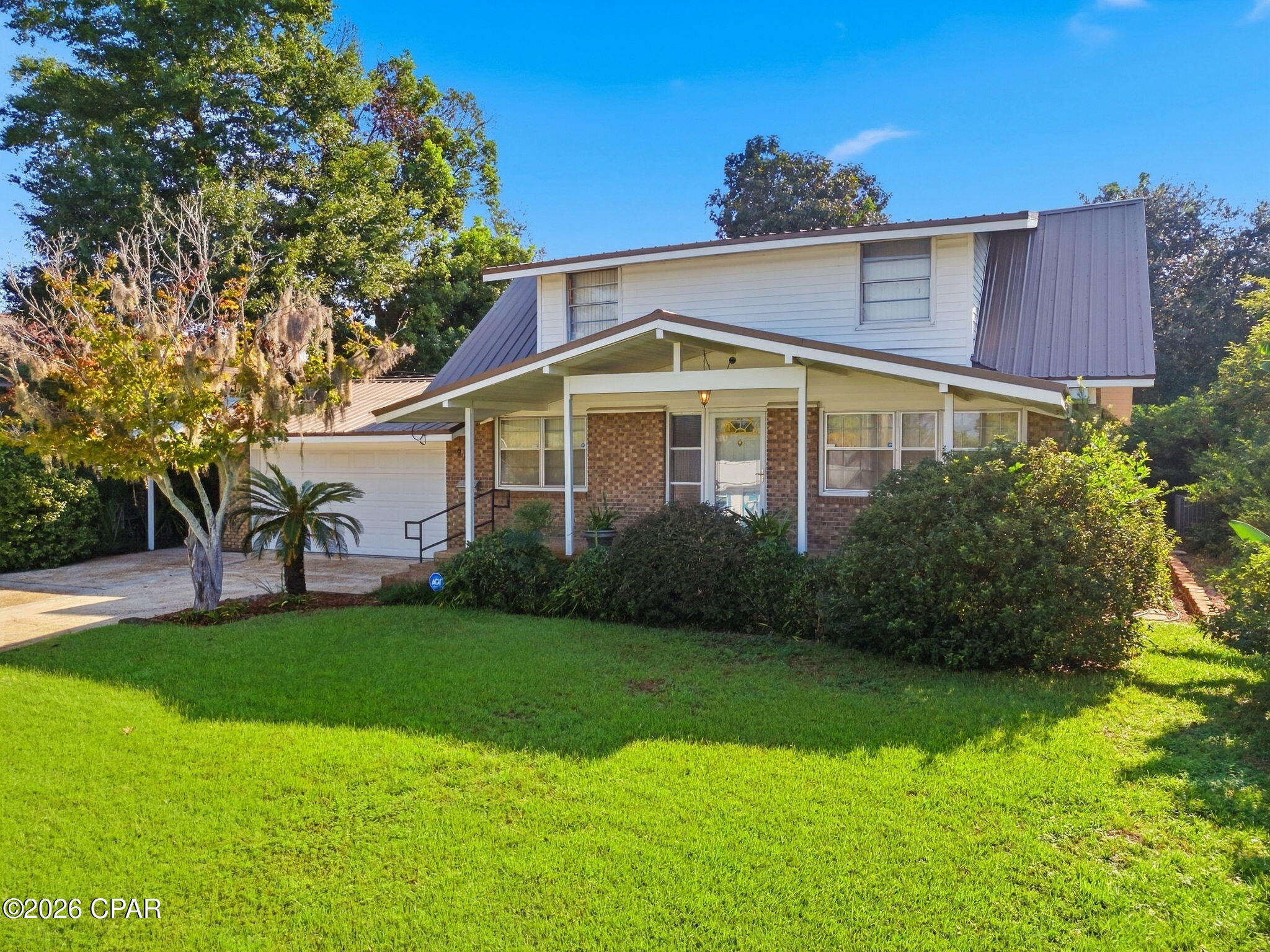Gwaltney Estates - Residential