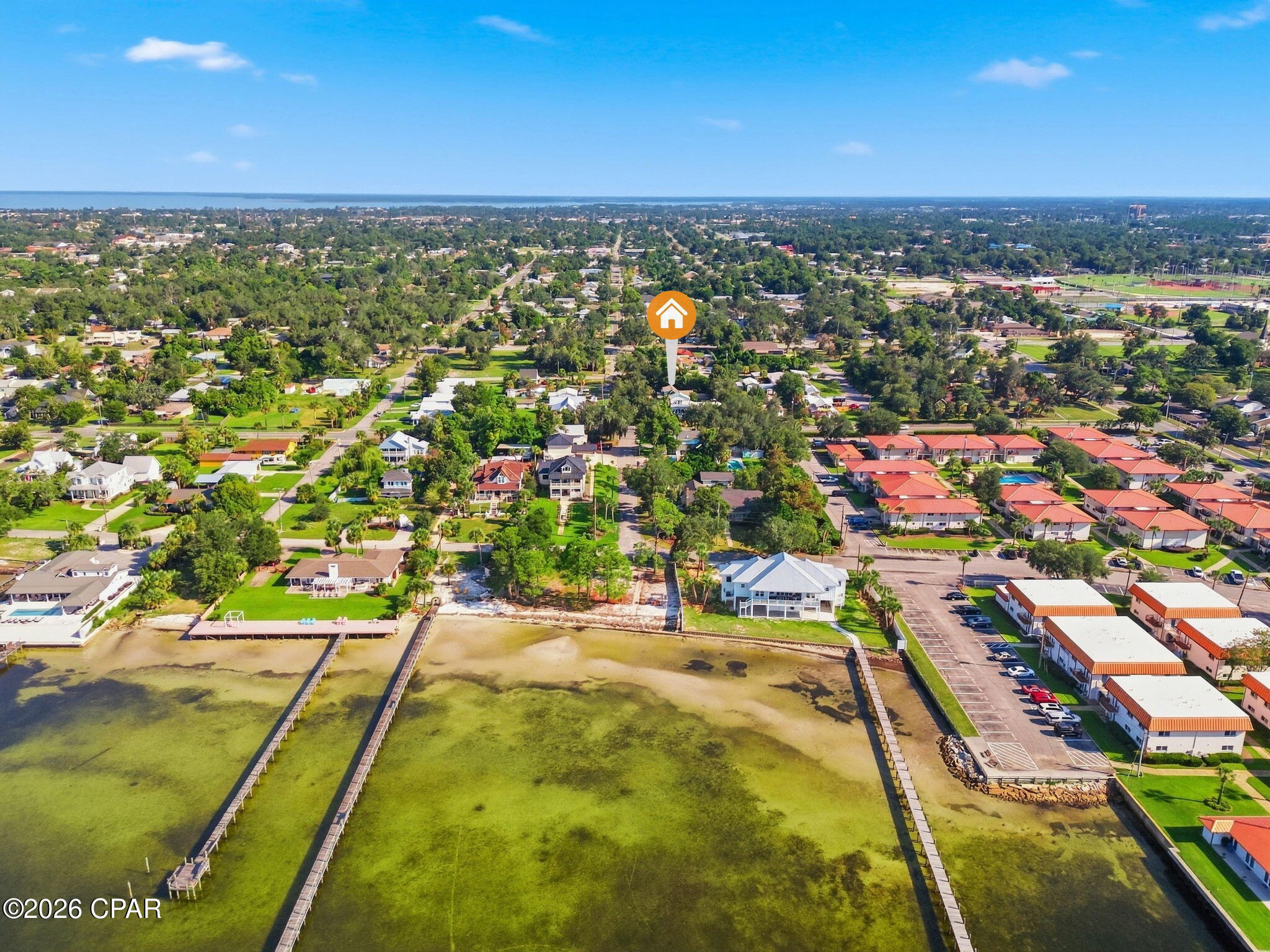 Gwaltney Estates - Residential