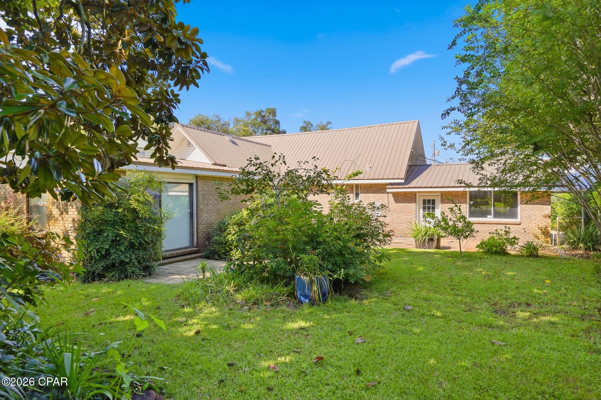 Gwaltney Estates - Residential
