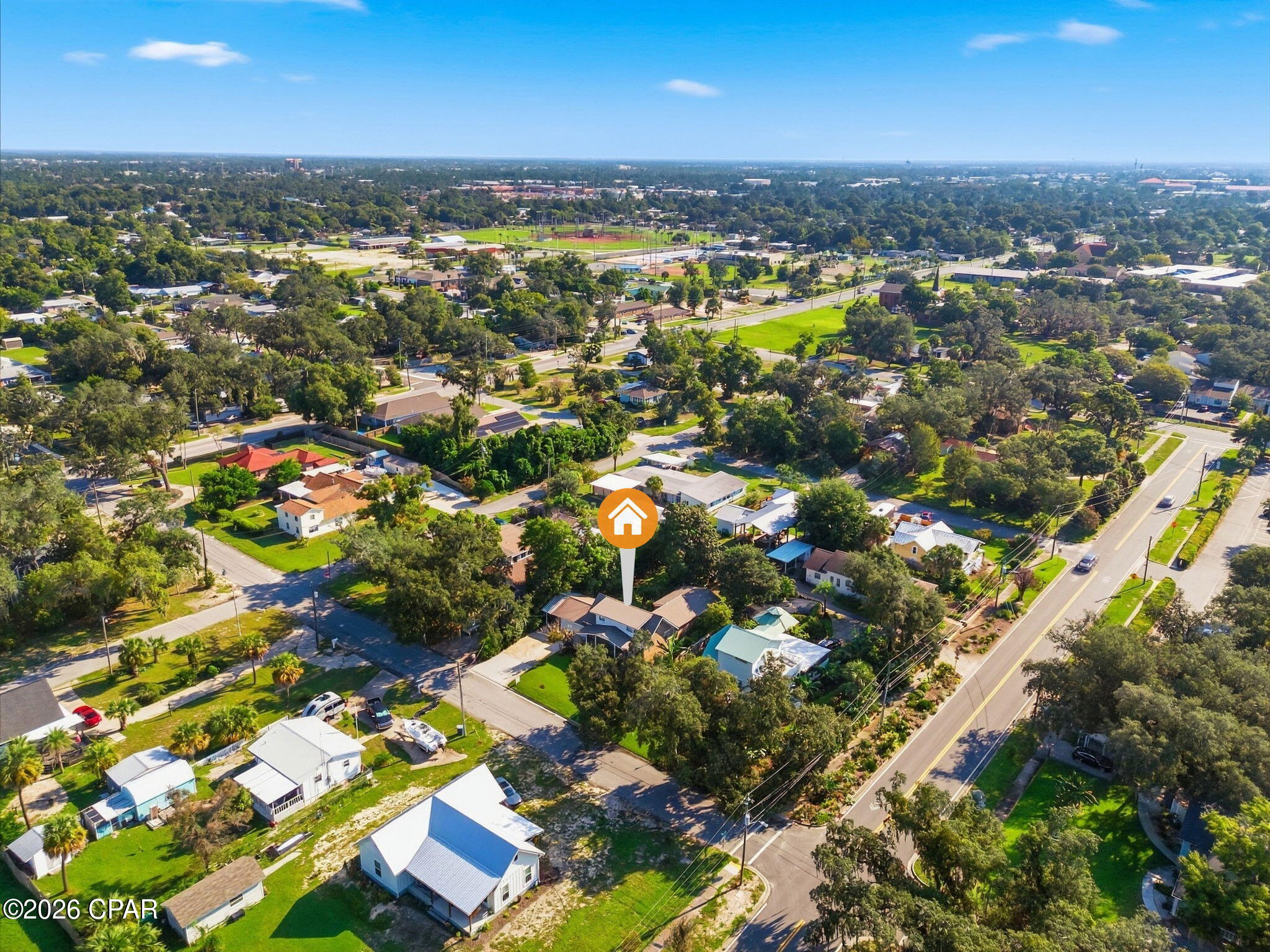 Gwaltney Estates - Residential