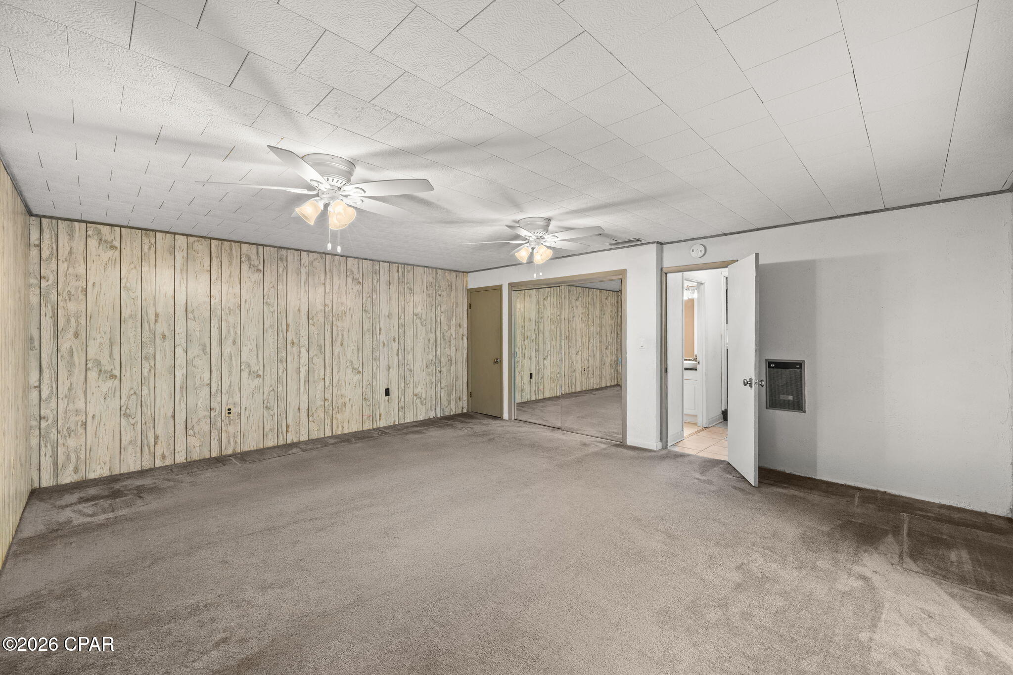 Gwaltney Estates - Residential