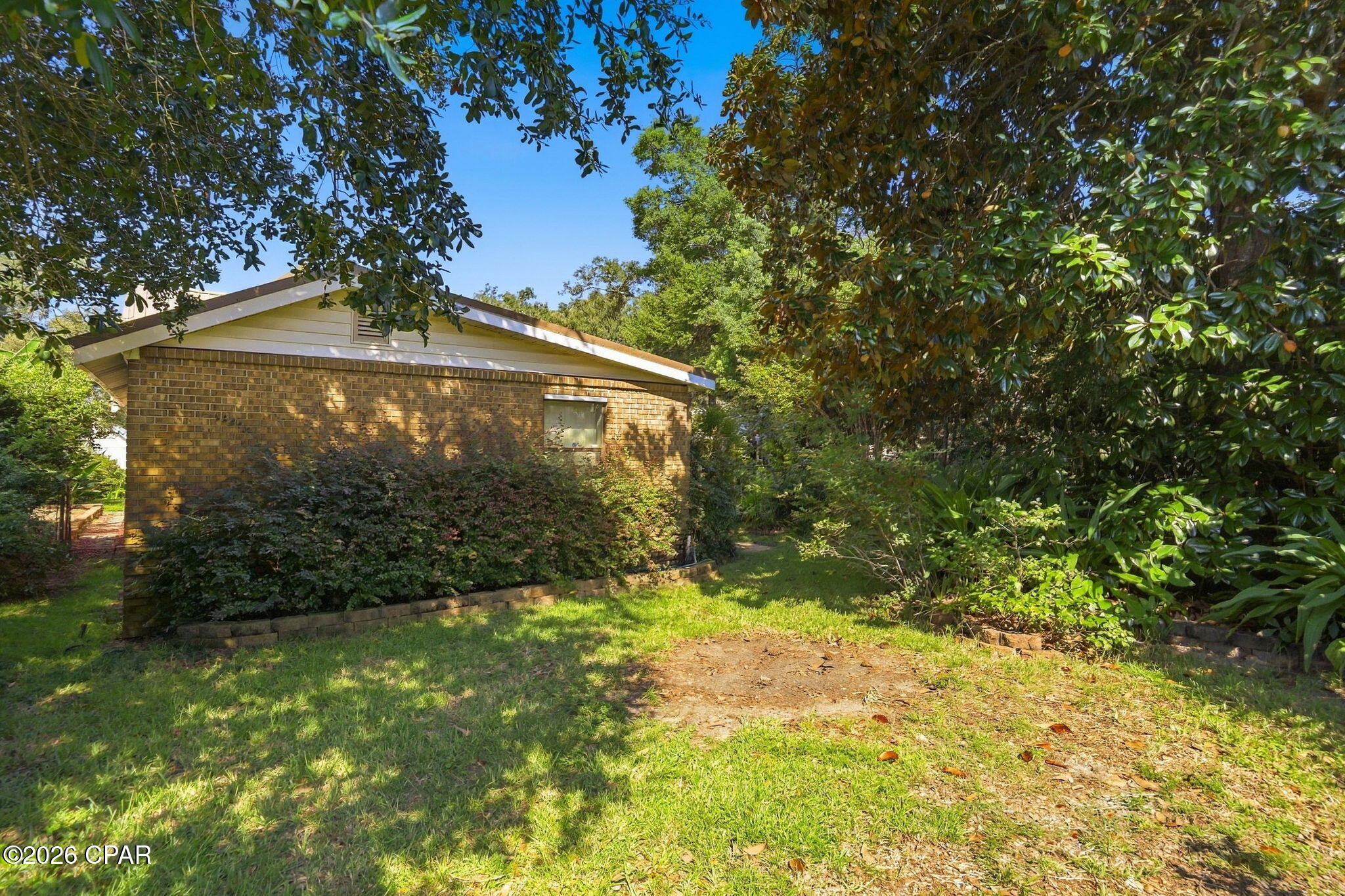 Gwaltney Estates - Residential