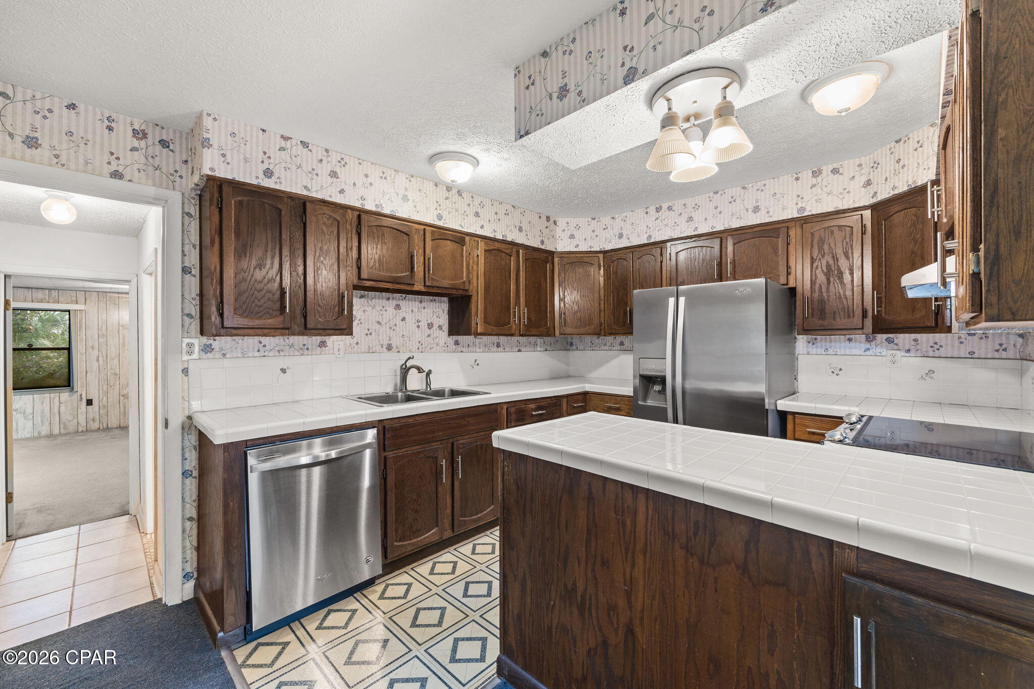 Gwaltney Estates - Residential