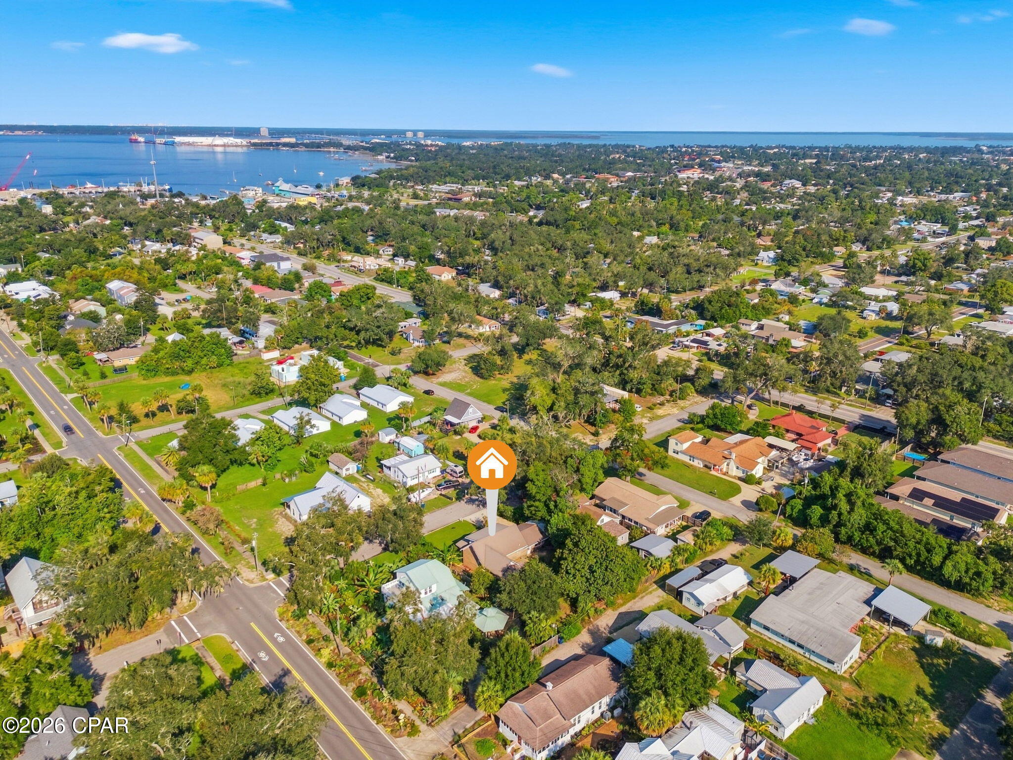 Gwaltney Estates - Residential