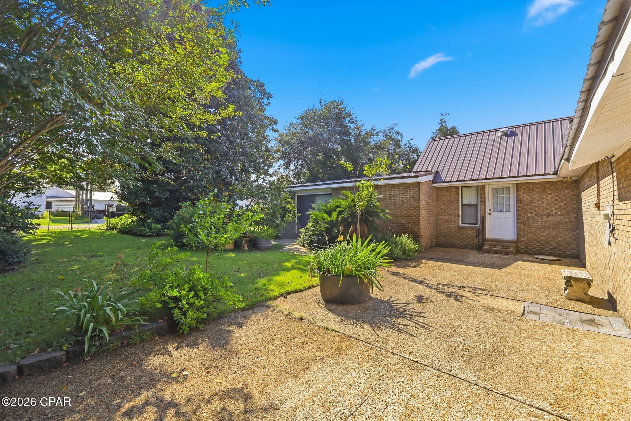Gwaltney Estates - Residential