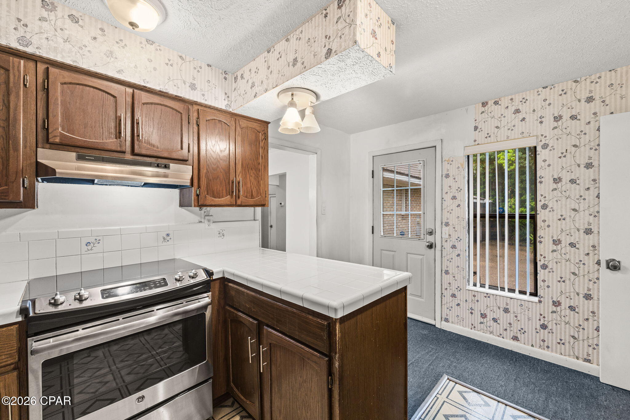 Gwaltney Estates - Residential