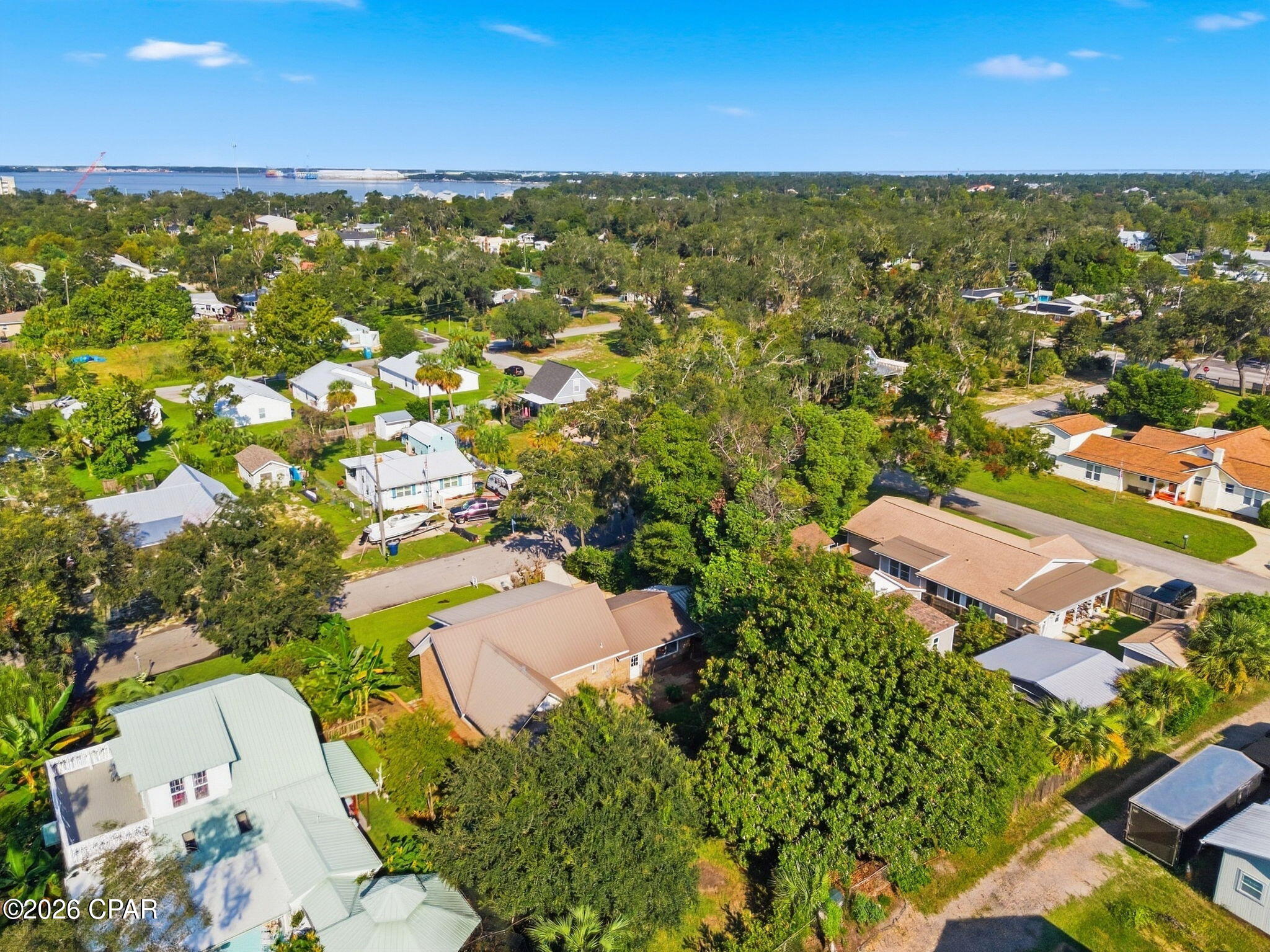 Gwaltney Estates - Residential