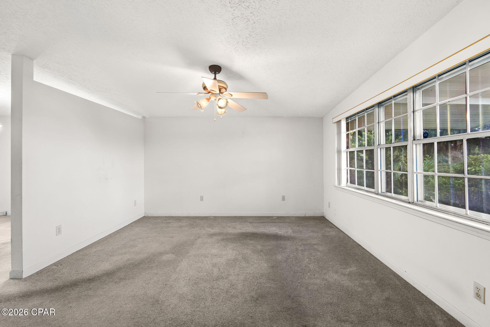 Gwaltney Estates - Residential