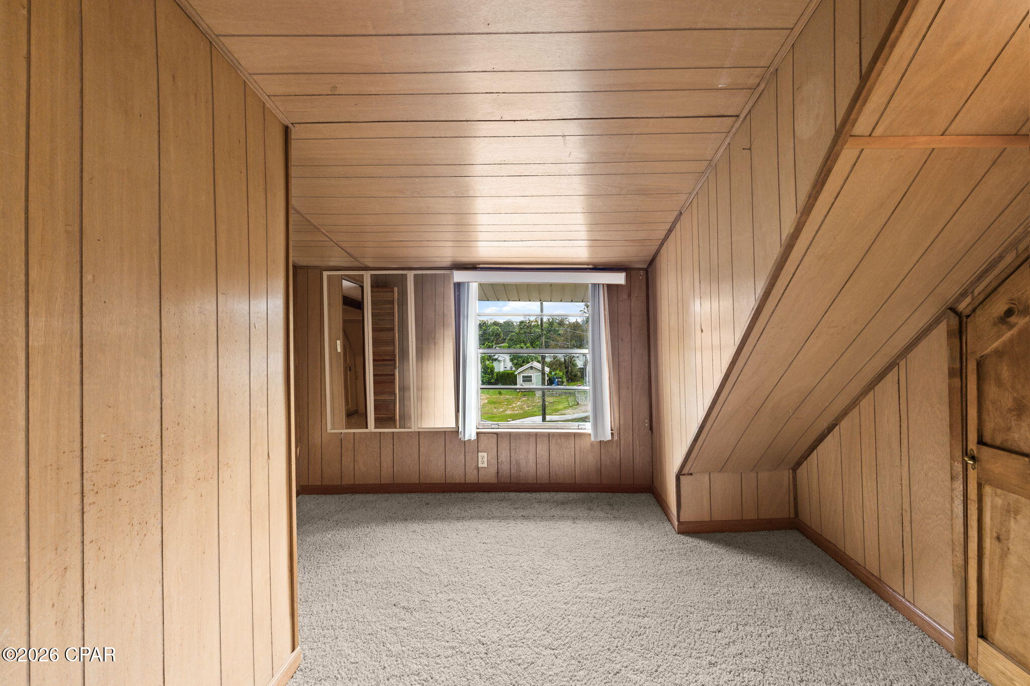 Gwaltney Estates - Residential