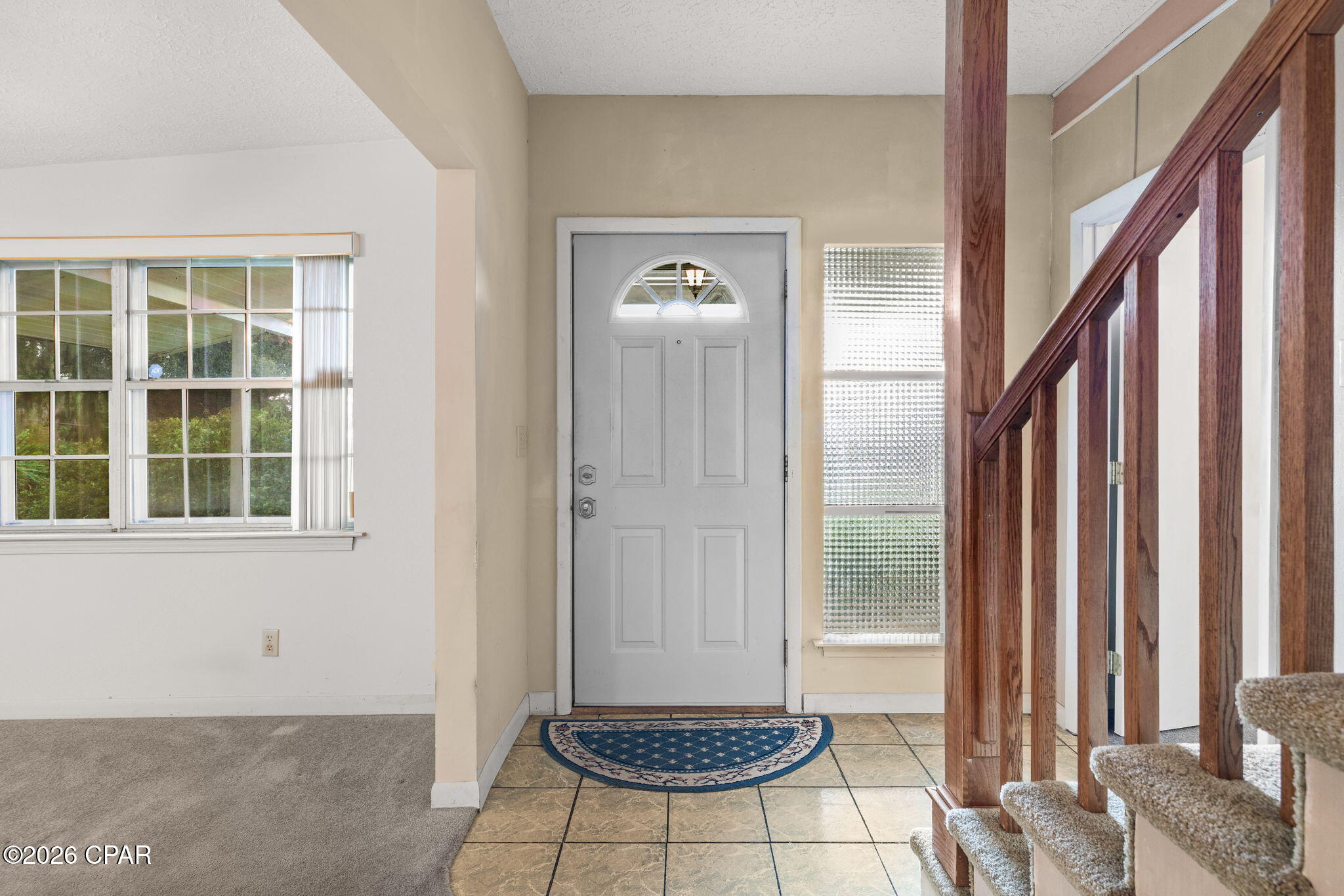 Gwaltney Estates - Residential