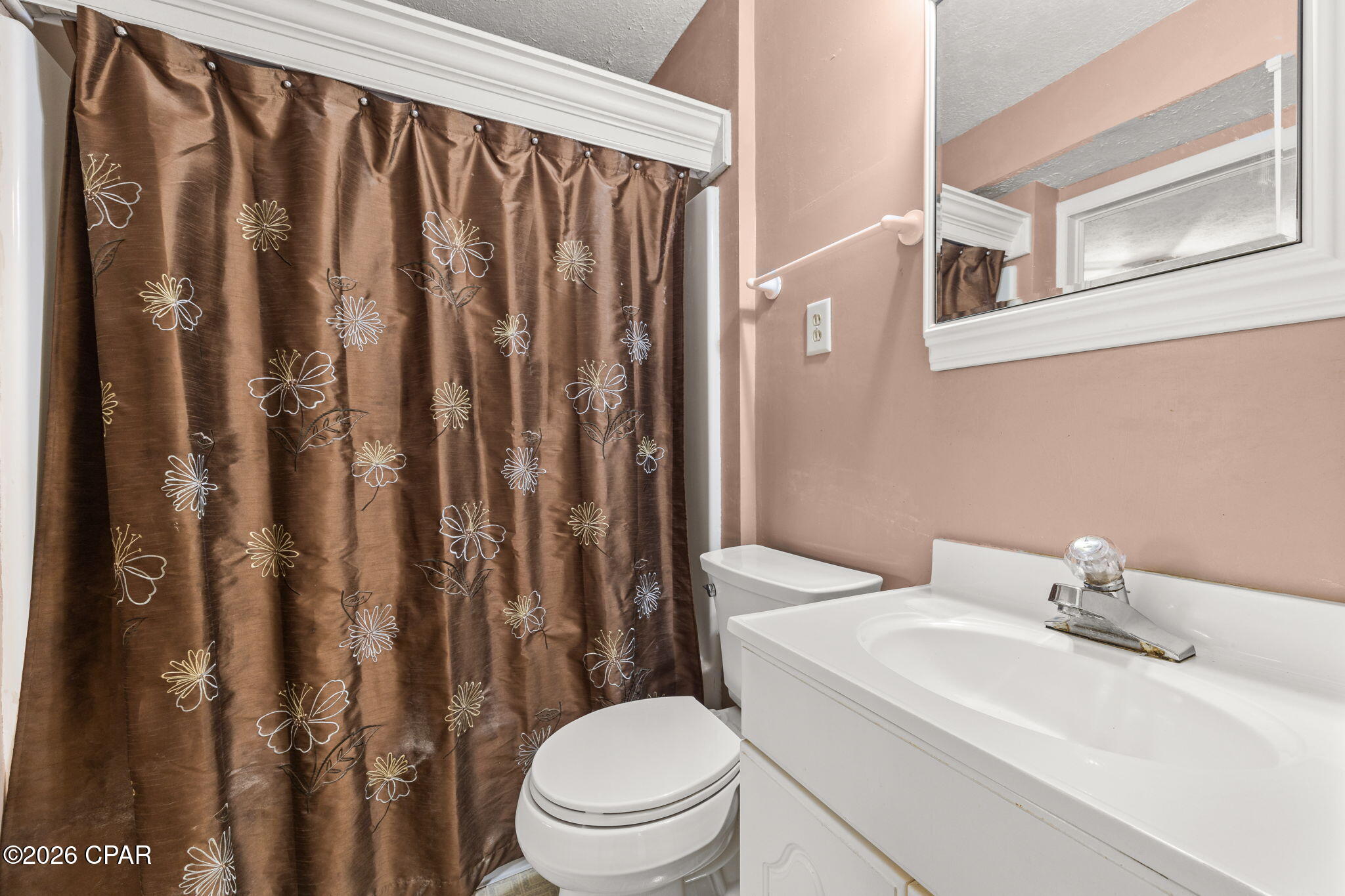Gwaltney Estates - Residential