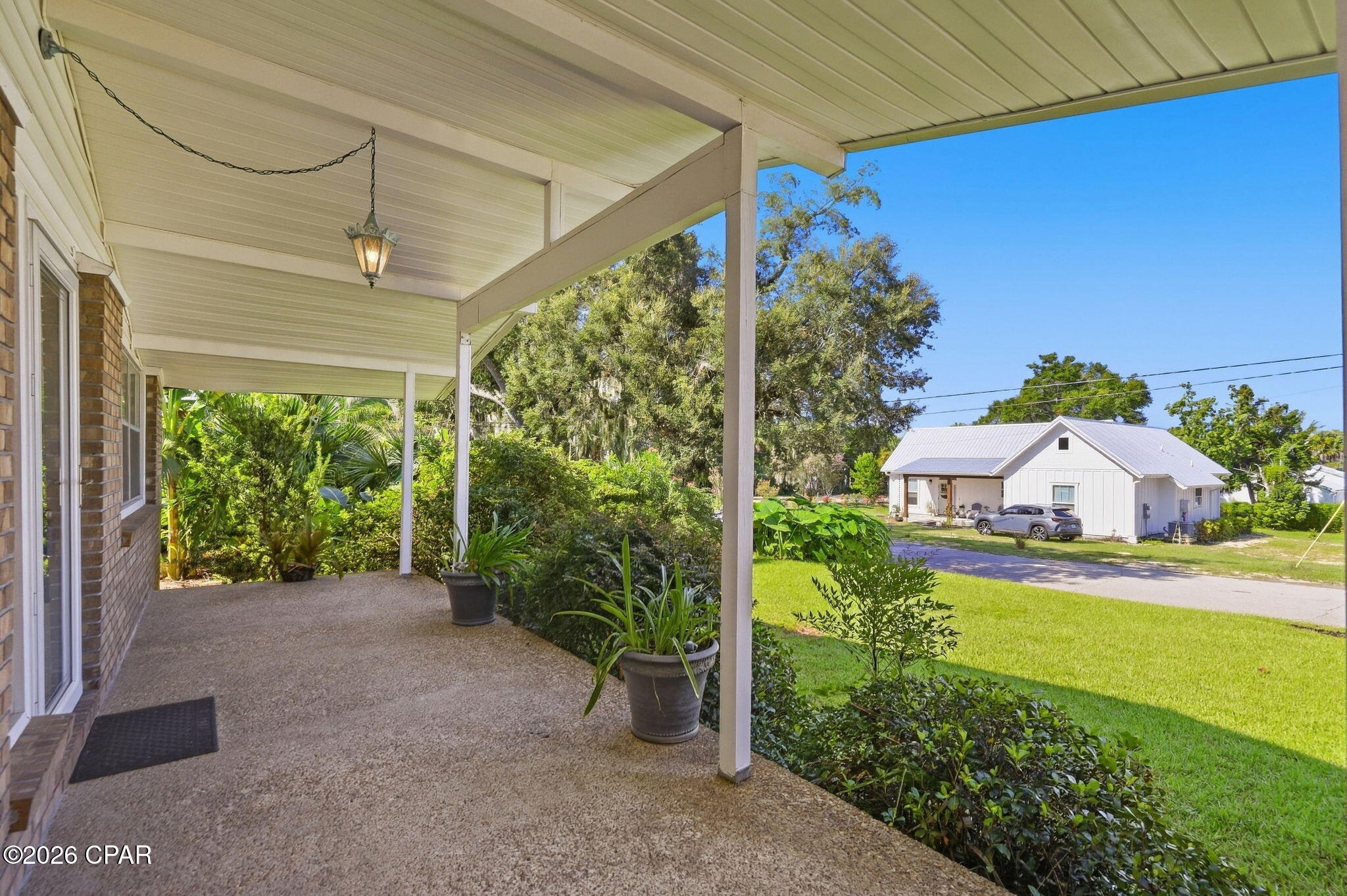 Gwaltney Estates - Residential
