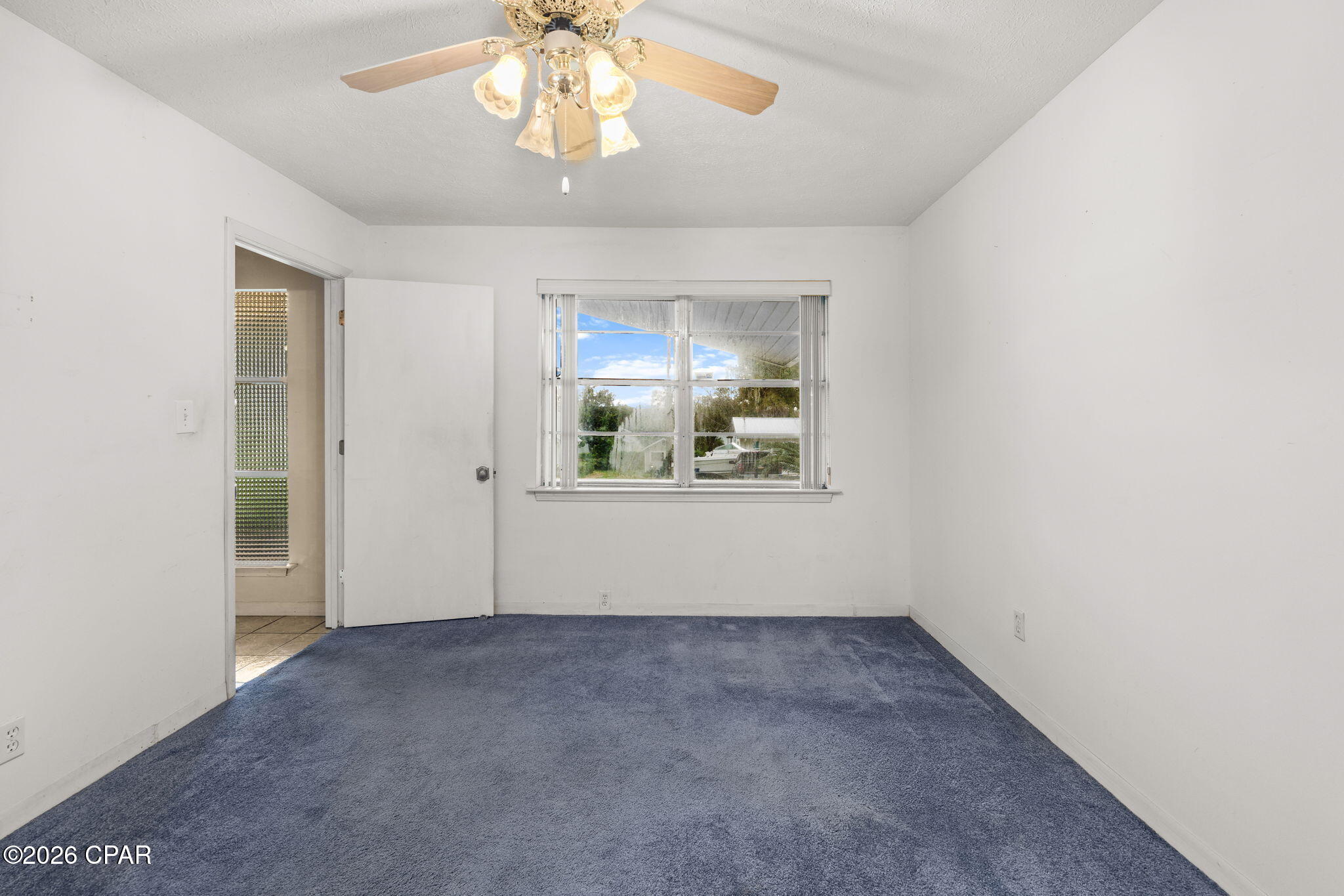 Gwaltney Estates - Residential