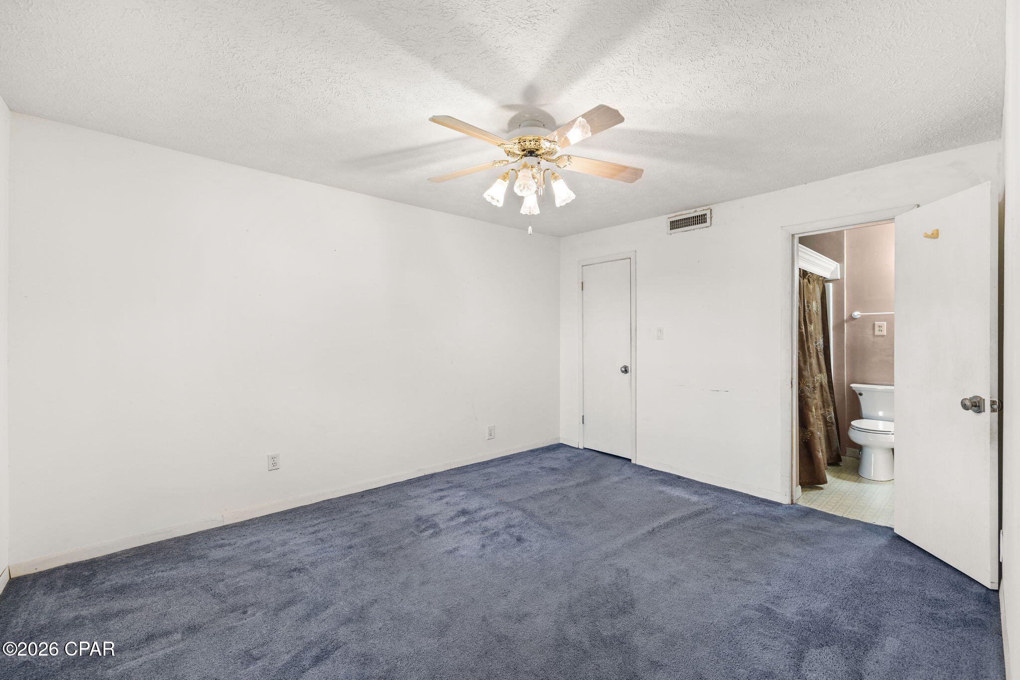 Gwaltney Estates - Residential