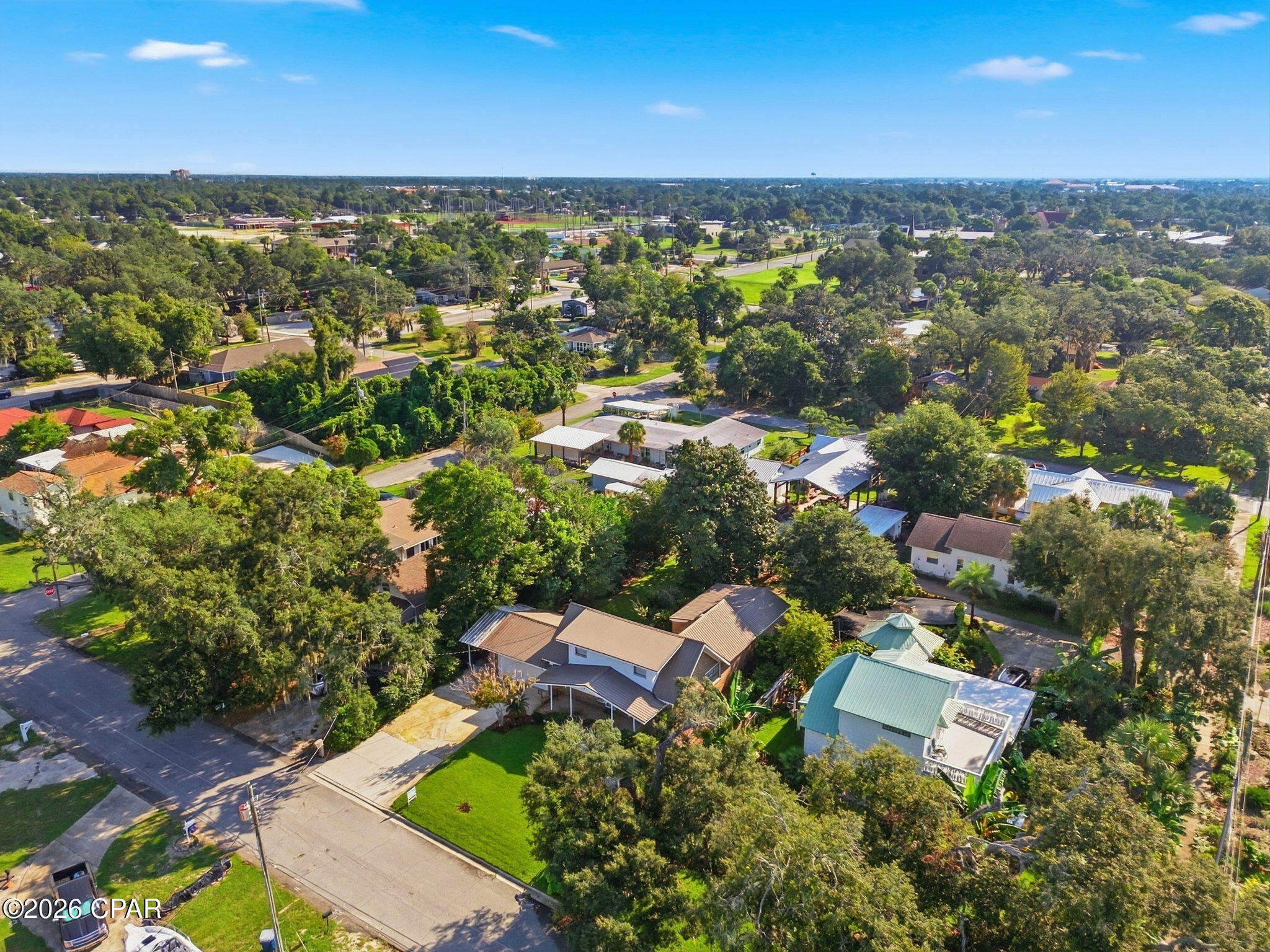 Gwaltney Estates - Residential