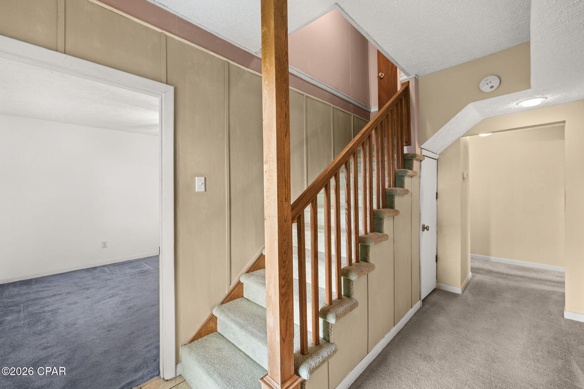 Gwaltney Estates - Residential