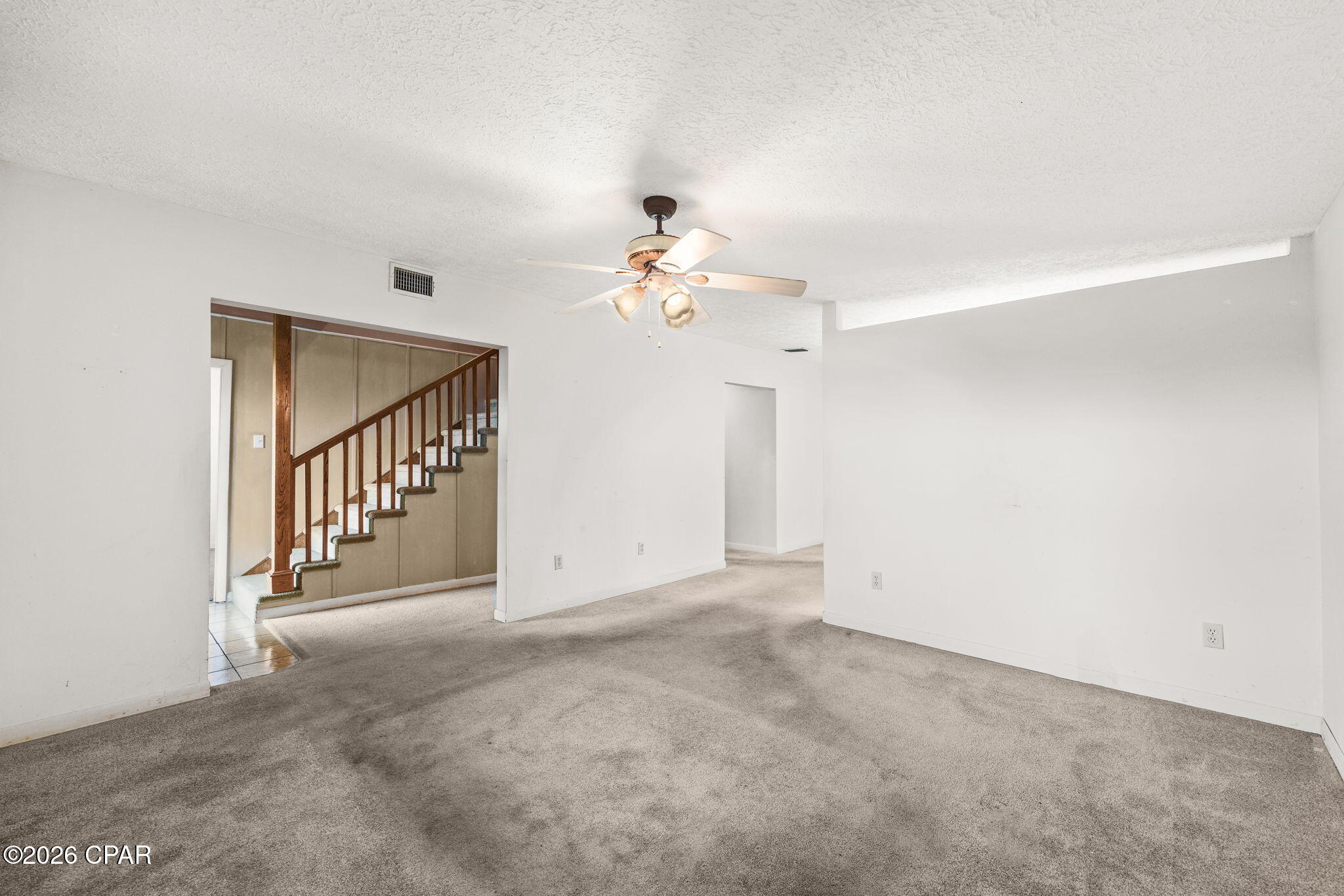 Gwaltney Estates - Residential