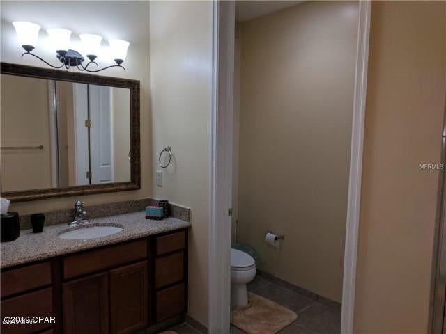Bay Point Grand Residences - Residential